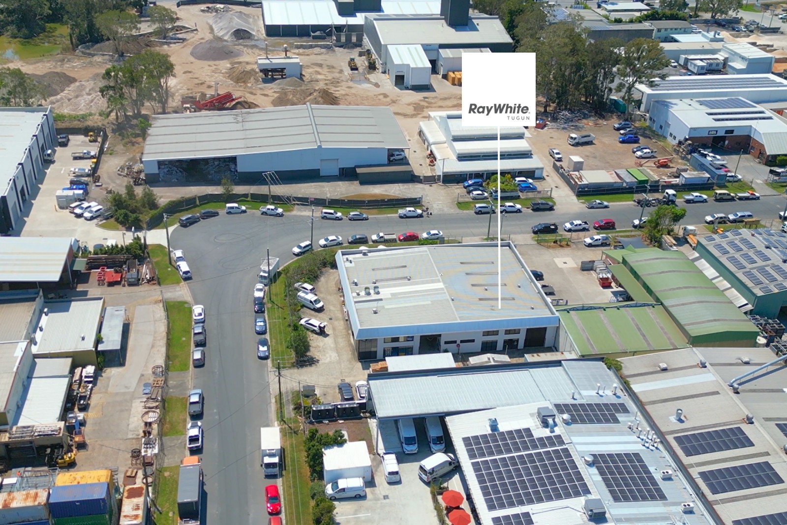 3/7 Wheeler Crescent, Currumbin Waters, QLD 4223