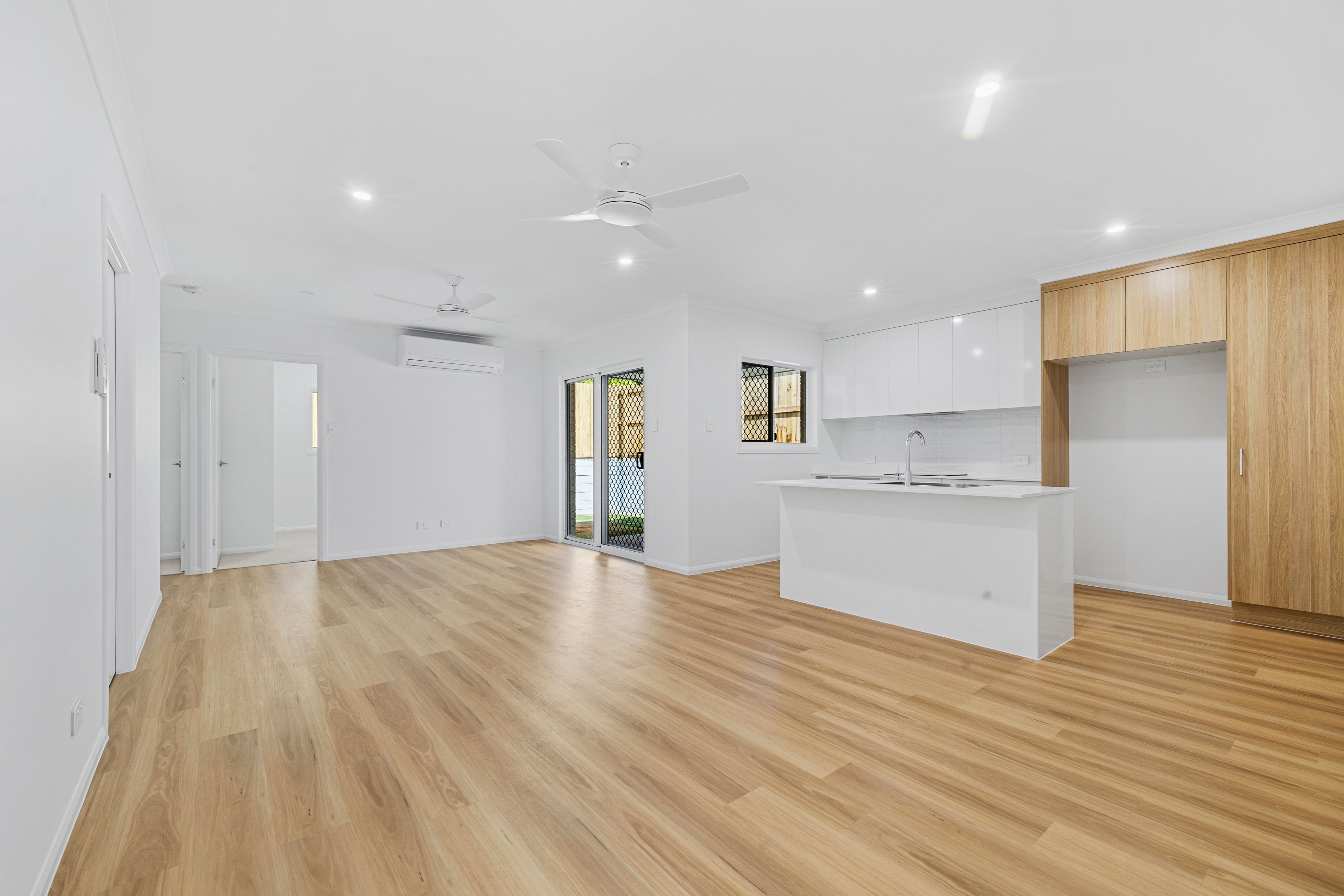 3/2 Casey Drive, Yeppoon, QLD 4703