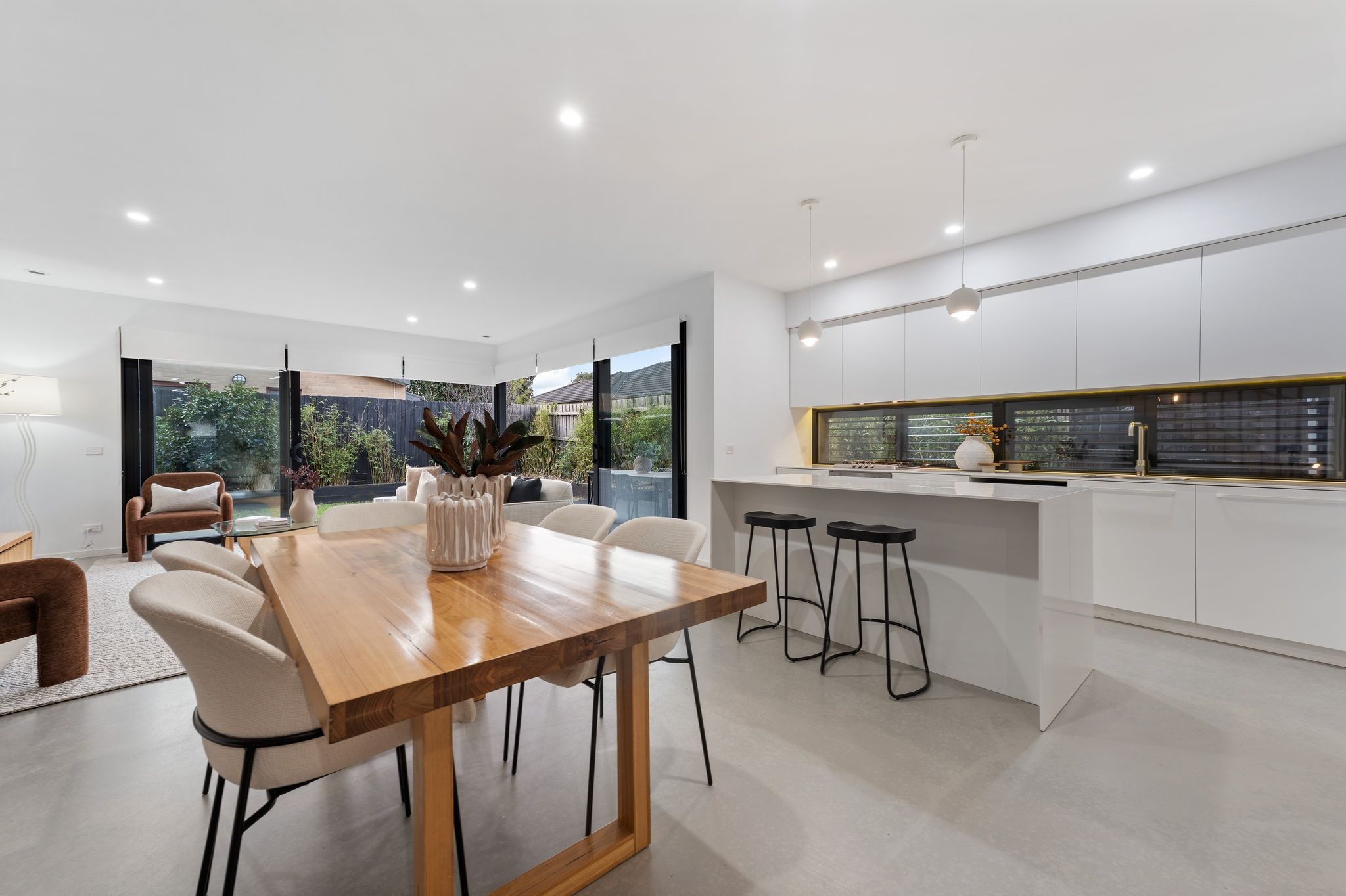 49A Broadway, Bonbeach, VIC 3196