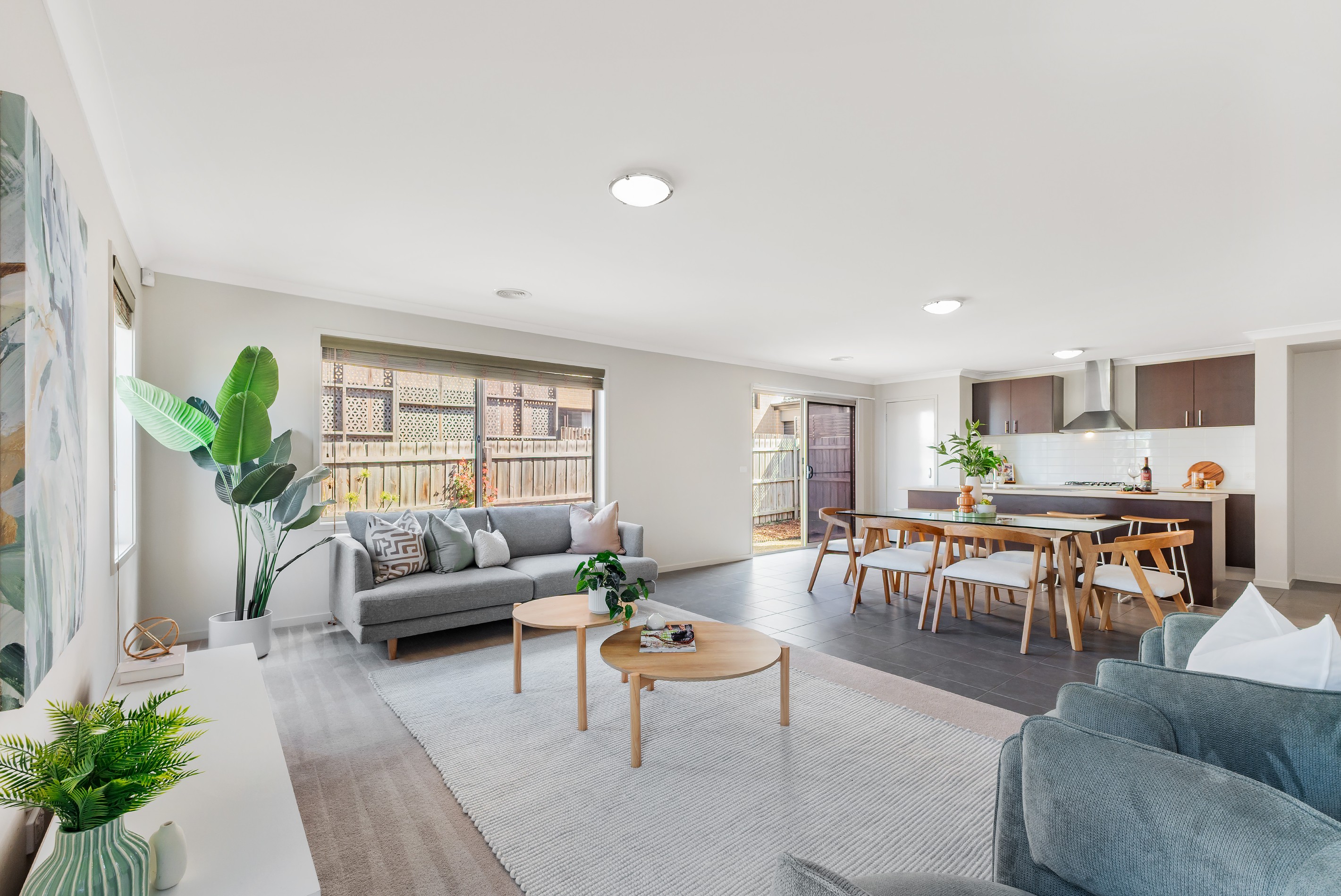 16 Windermere Parade, Doreen, VIC 3754