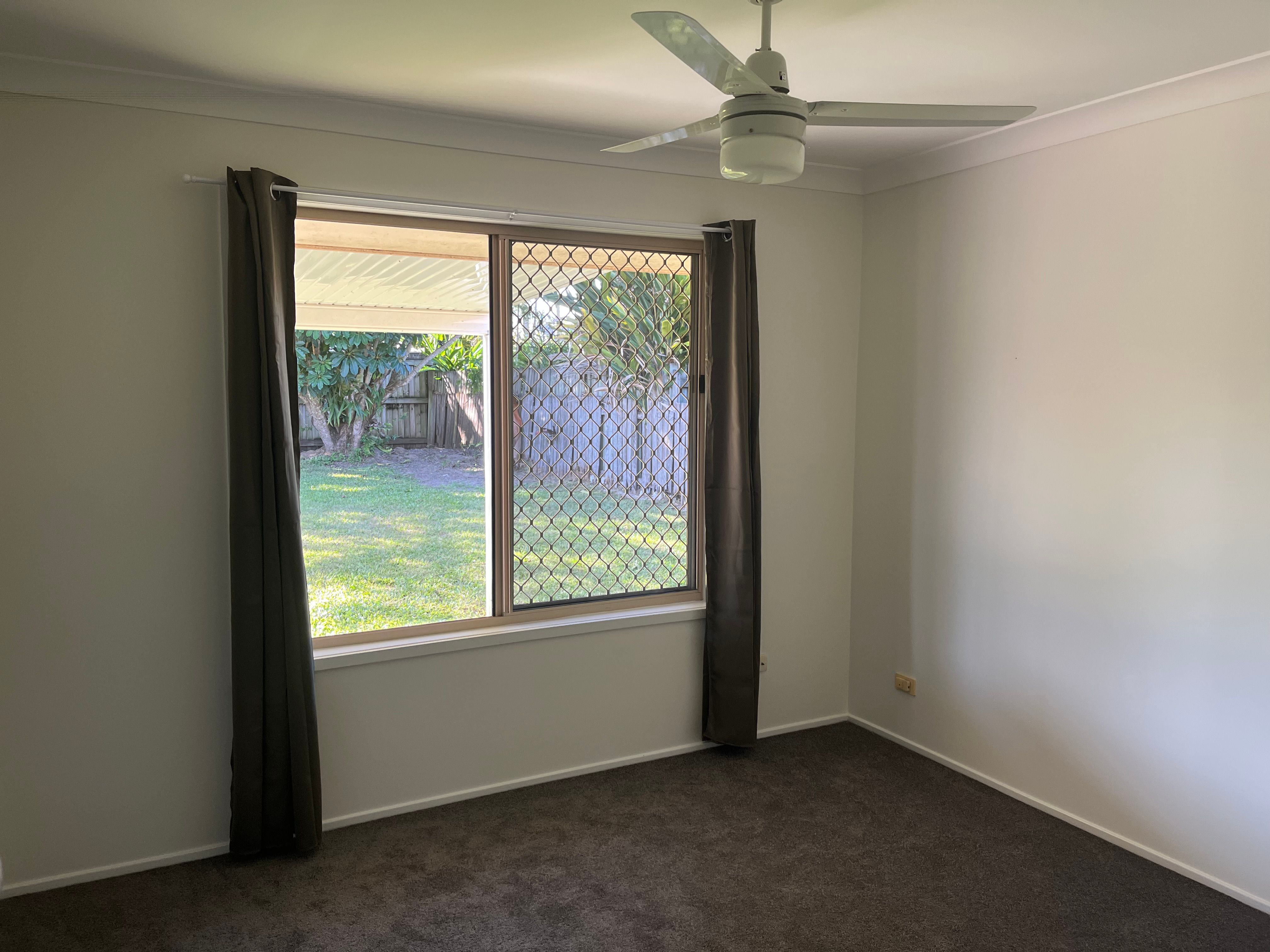128 Bancroft Terrace — photo 7 of 13