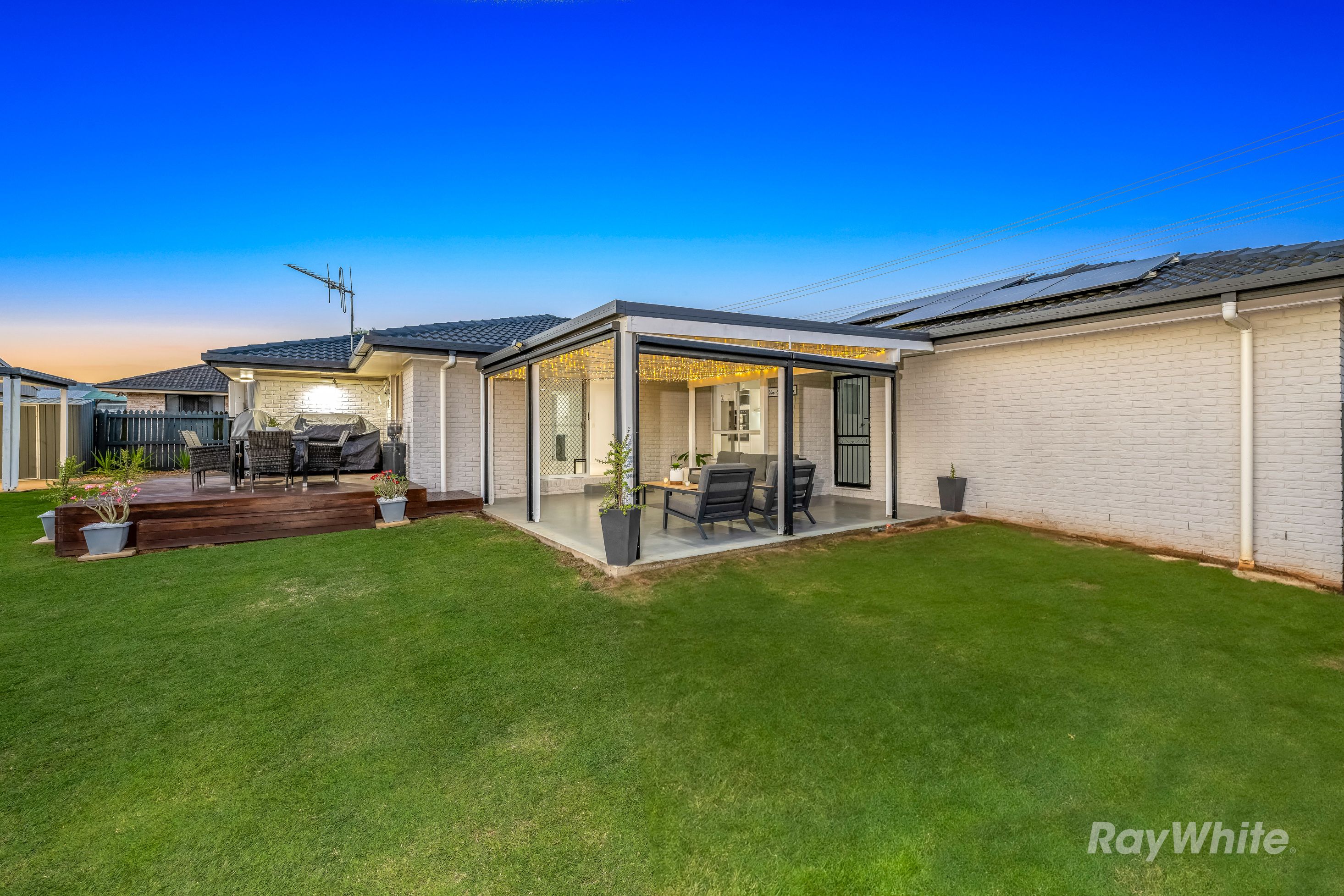 285 Avoca Road — photo 25 of 29