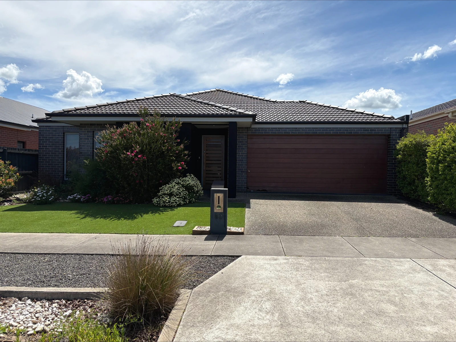 33 Hoki Street, Warrnambool, VIC 3280