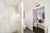 2/490 Cashel Street photo 11