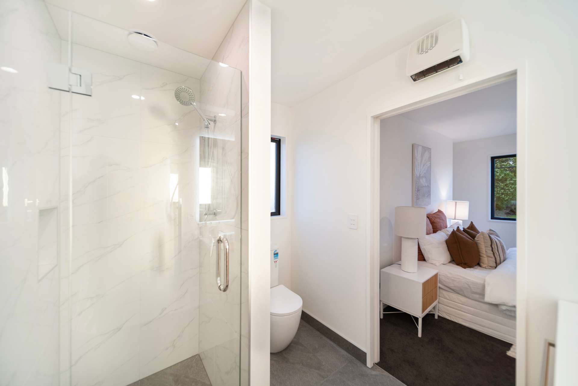 2/490 Cashel Street photo 11