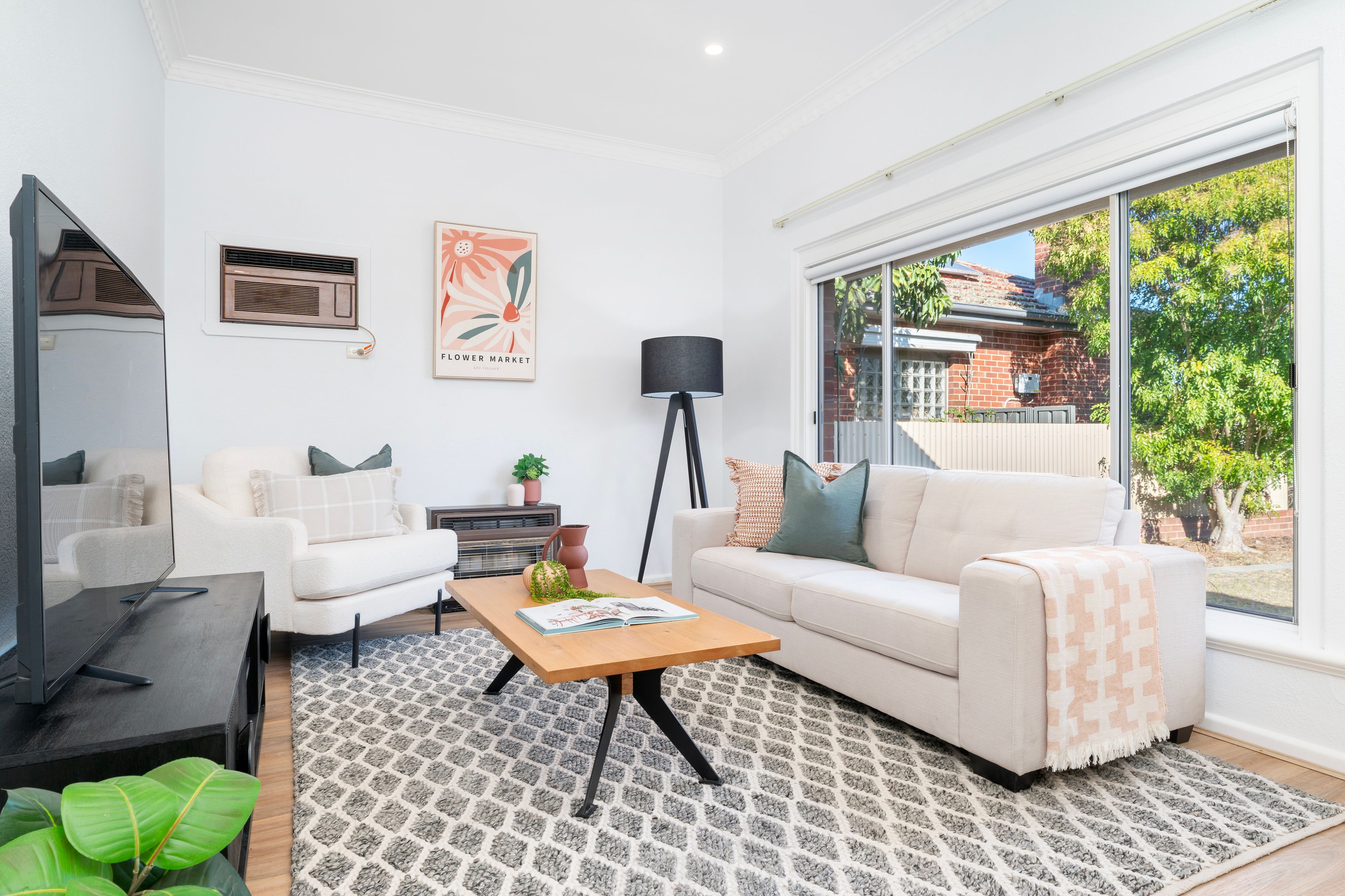 374 Allawah Street, North Albury, NSW 2640