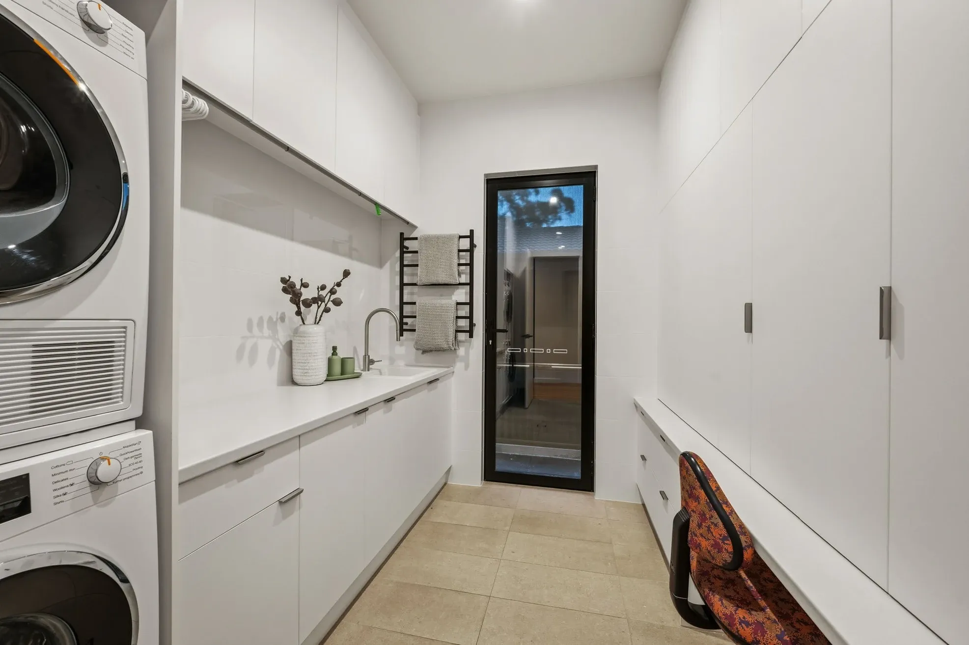 29 Blue Sails Court — photo 18 of 30