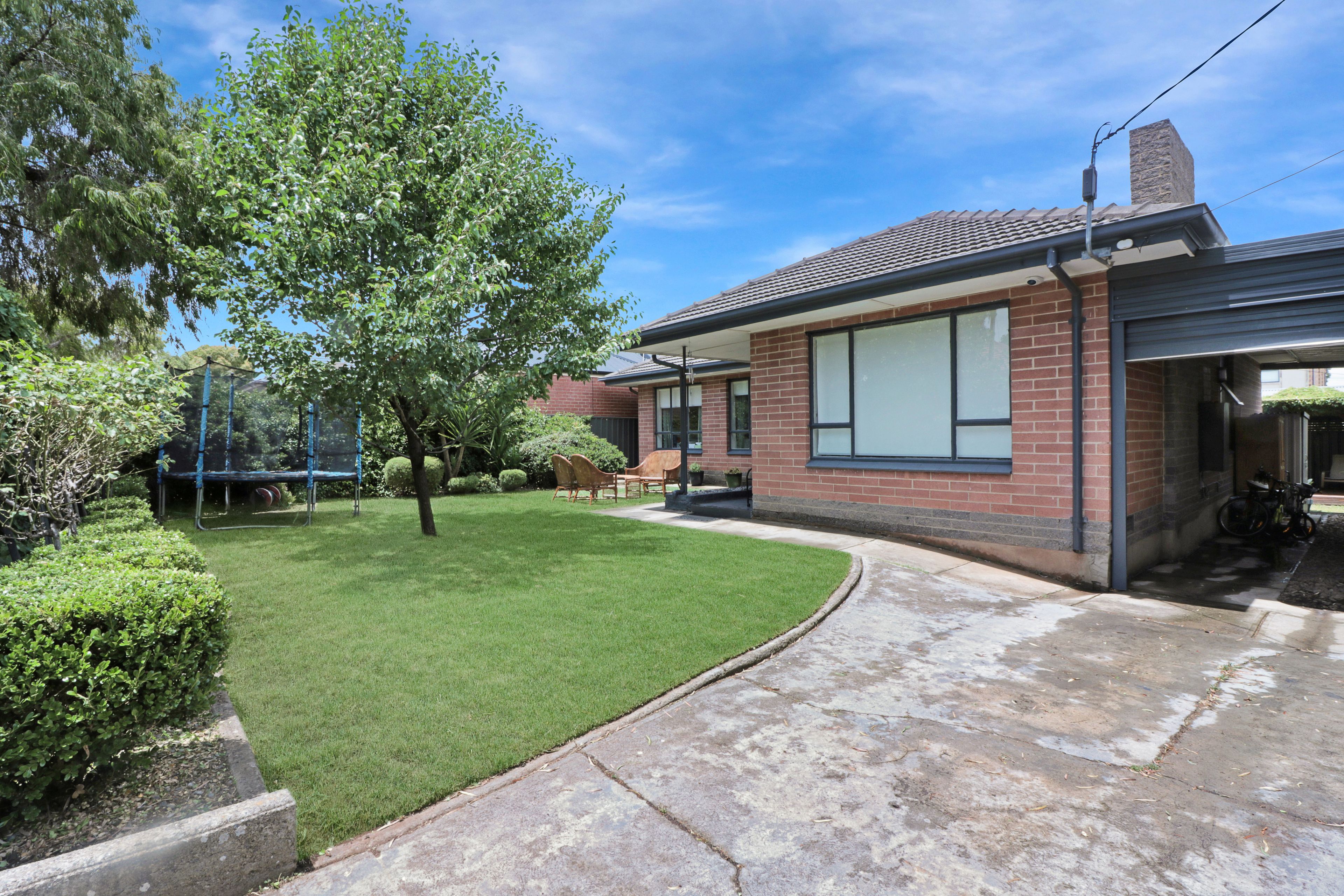 45 Windsor Avenue, Clearview, SA 5085