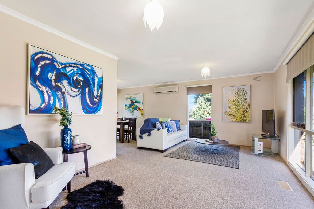 15/26-28 Hamilton Road, Bayswater North, VIC 3153