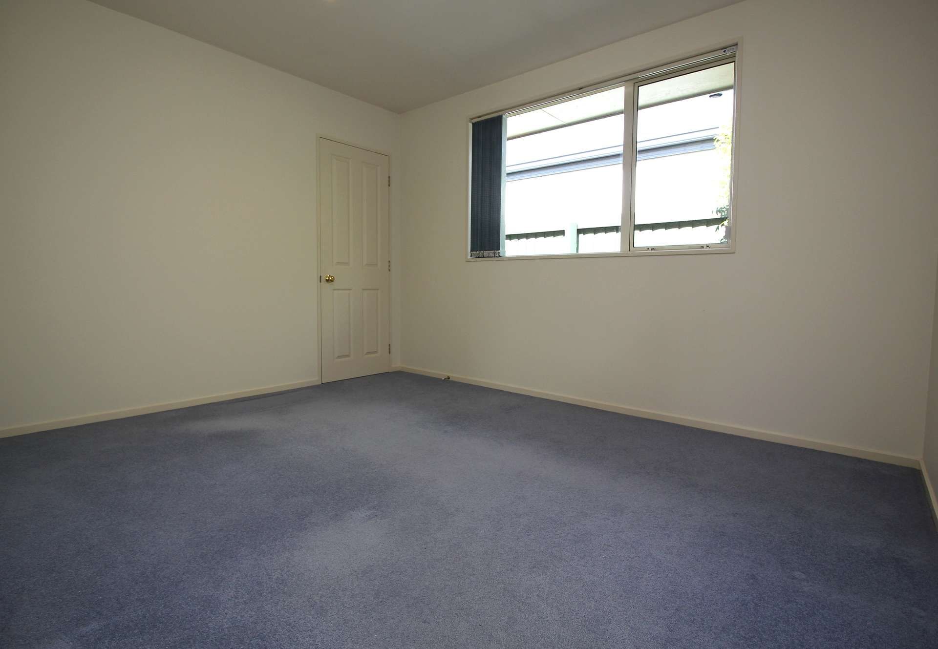 17 Durrell Way, Rolleston, Selwyn District