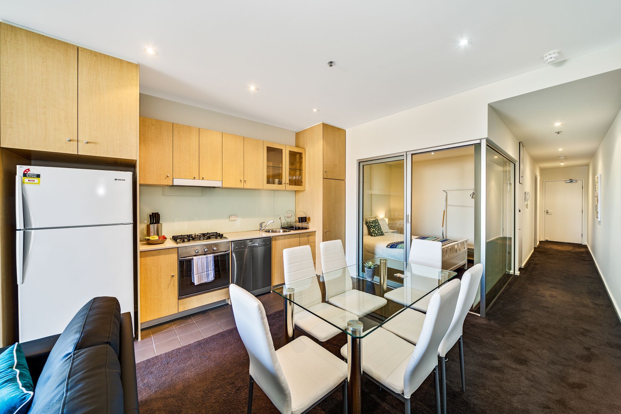 78/45 York Street, Adelaide, SA 5000