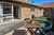 59/2 William Donald Drive photo 15