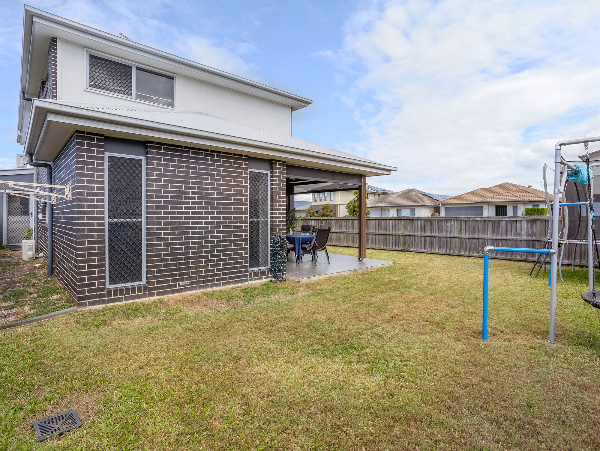 54 Montegrande Circuit — photo 17 of 20