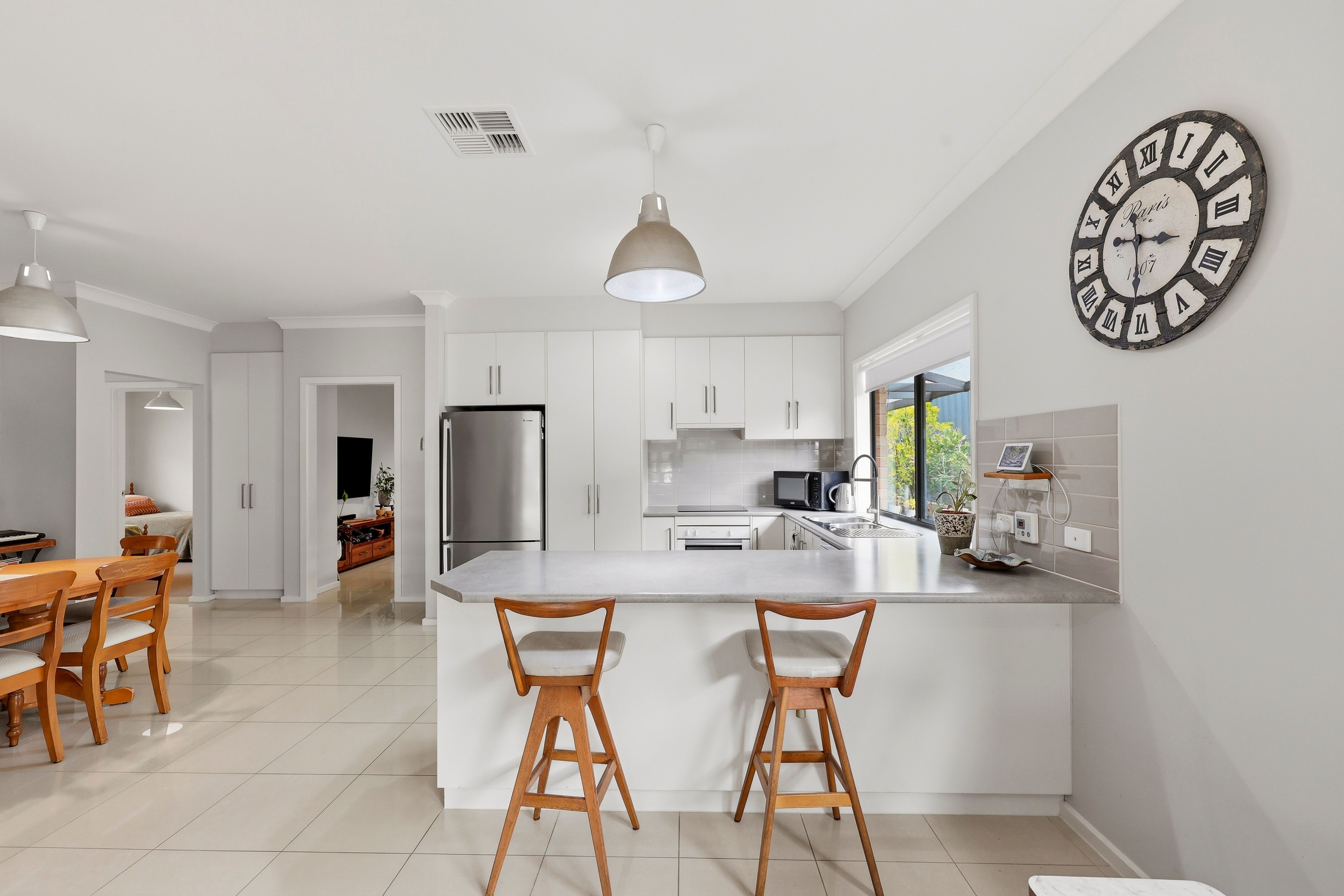 7 Sweetman Avenue — photo 9 of 22