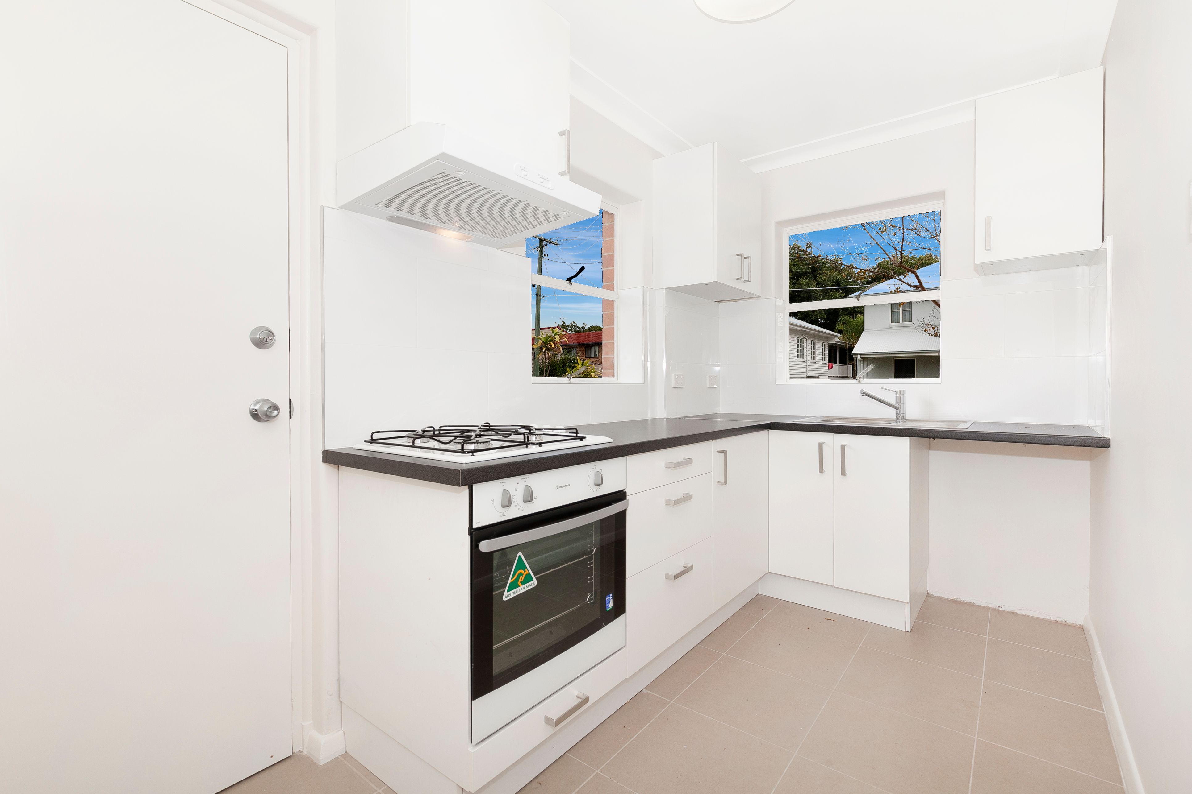 5/89 Franz Road, Clayfield, QLD 4011