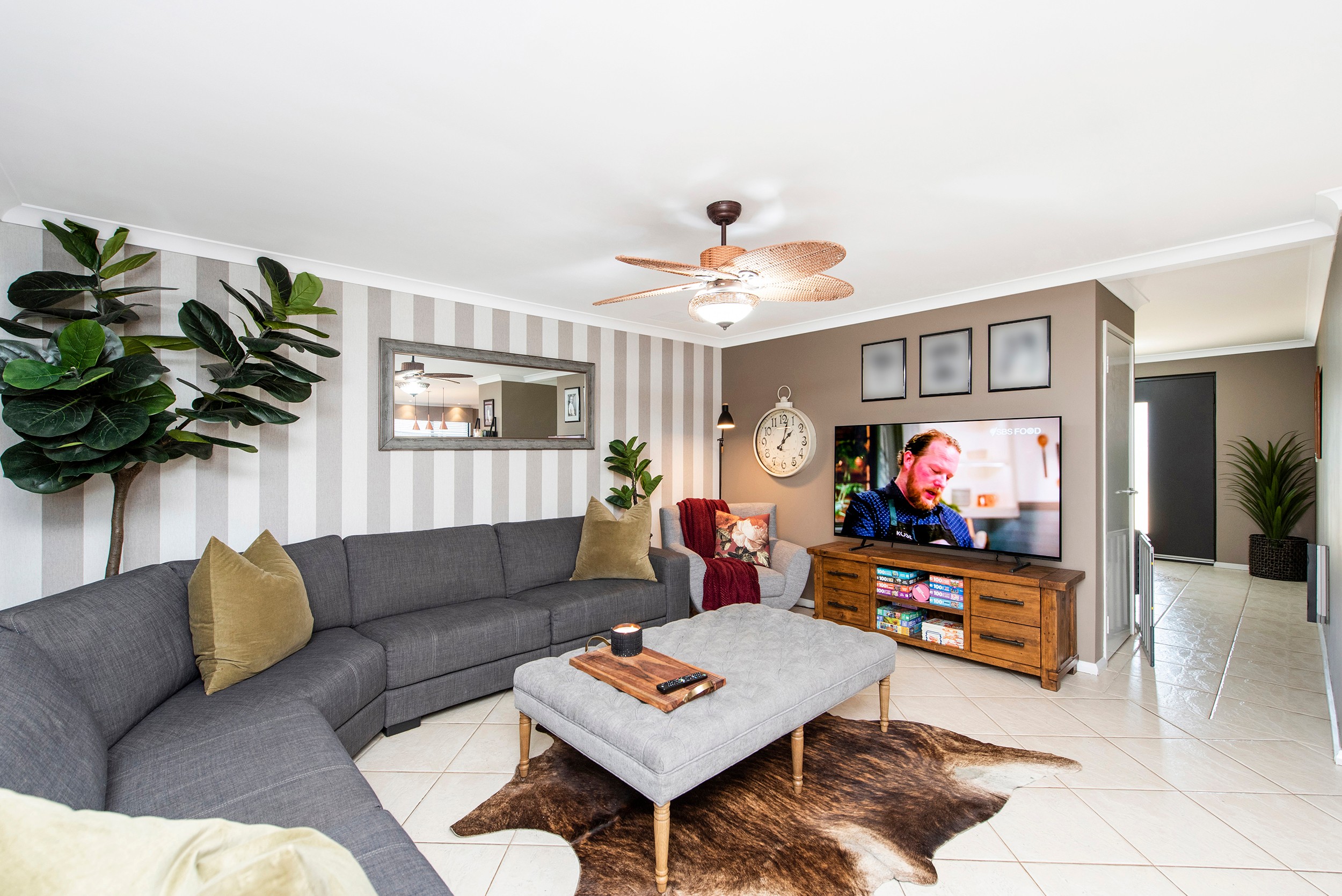 72 Ridge Boulevard, Baldivis, WA 6171