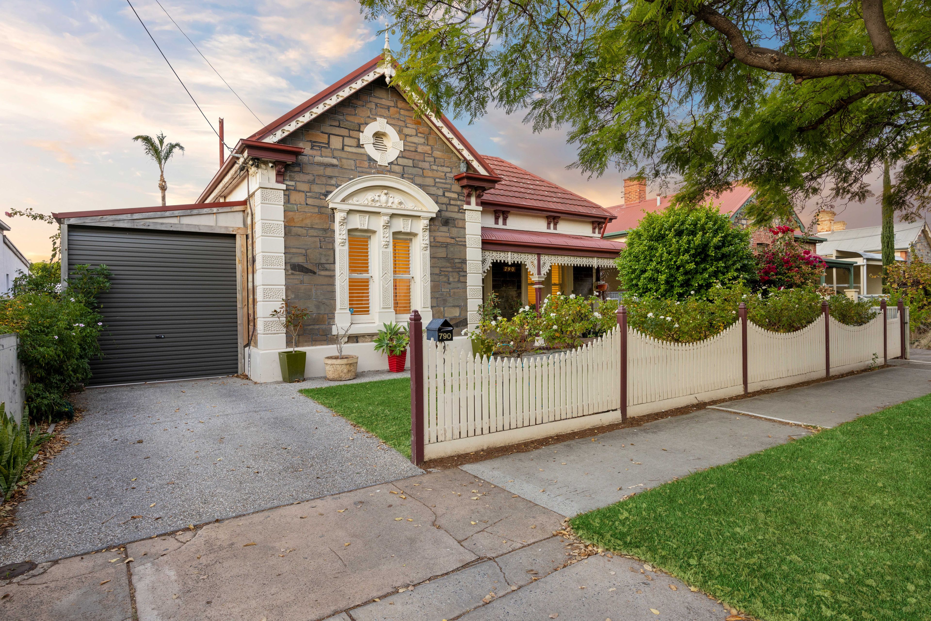 790 Torrens Road, Rosewater SA 5013