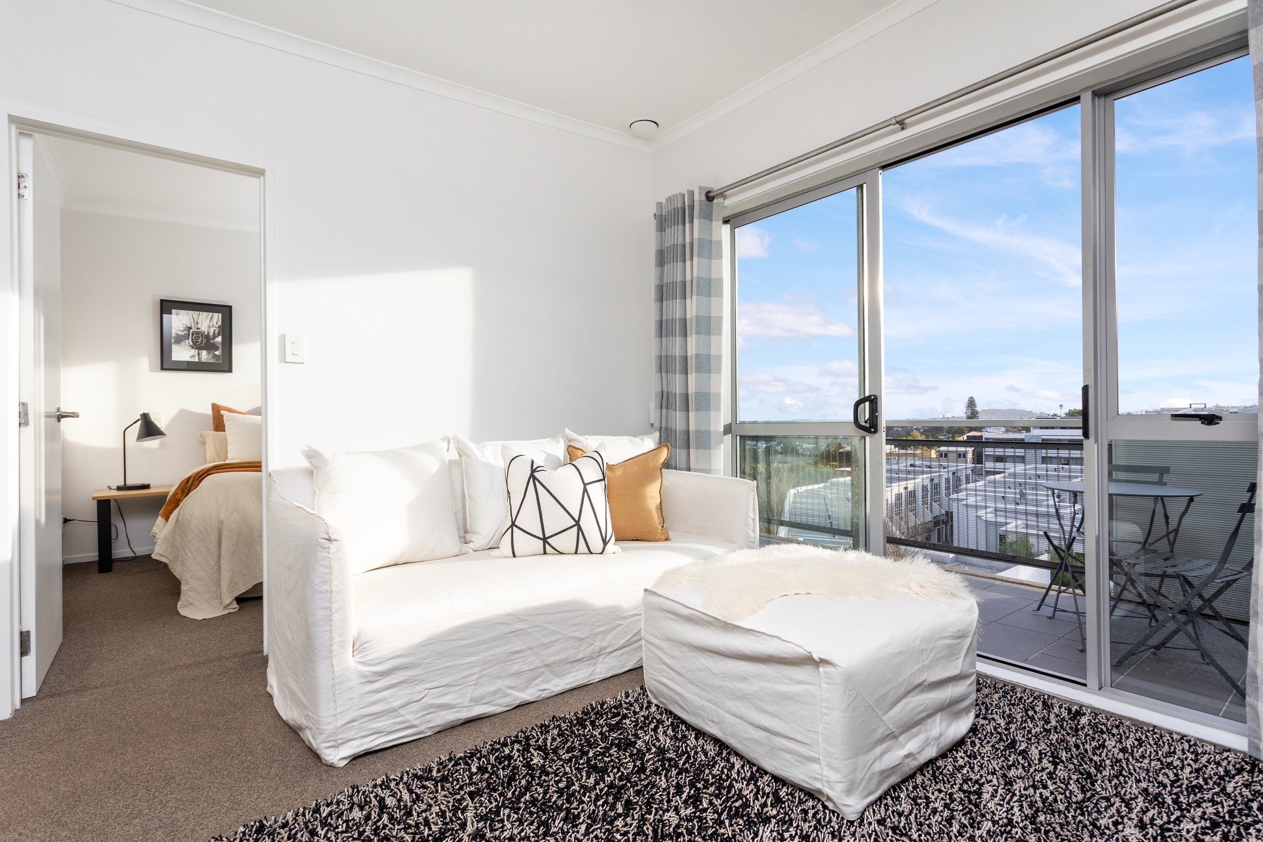 4D/1 Ophir Street, Grey Lynn, Auckland City