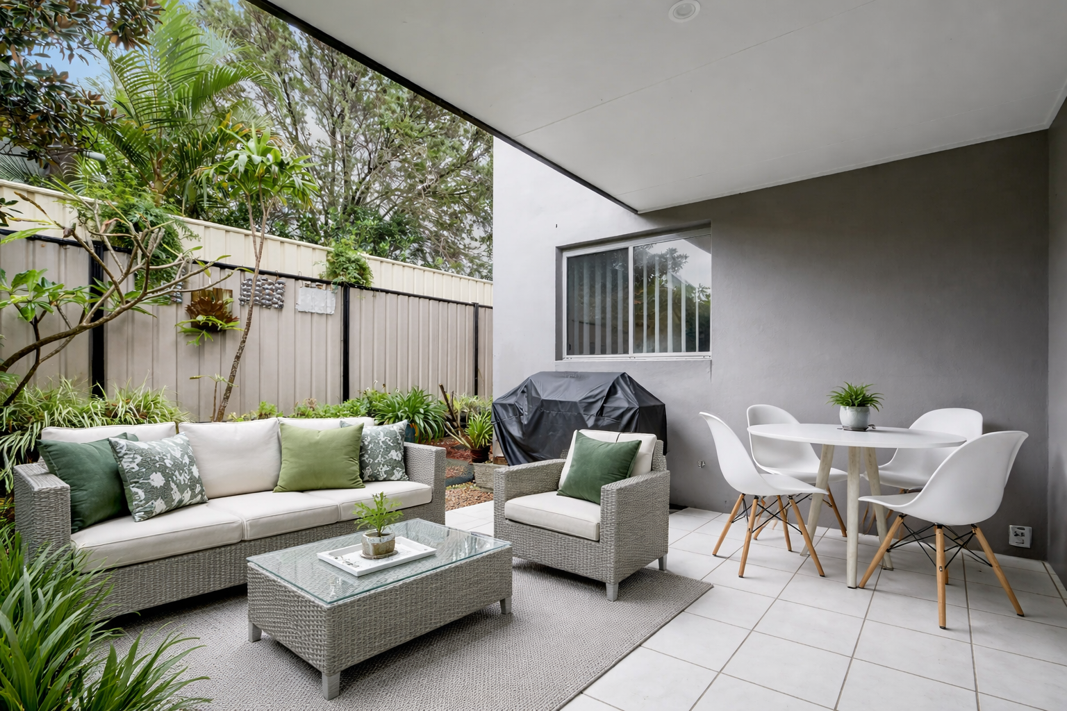 3/47-49 Murray Street — photo 9 of 9