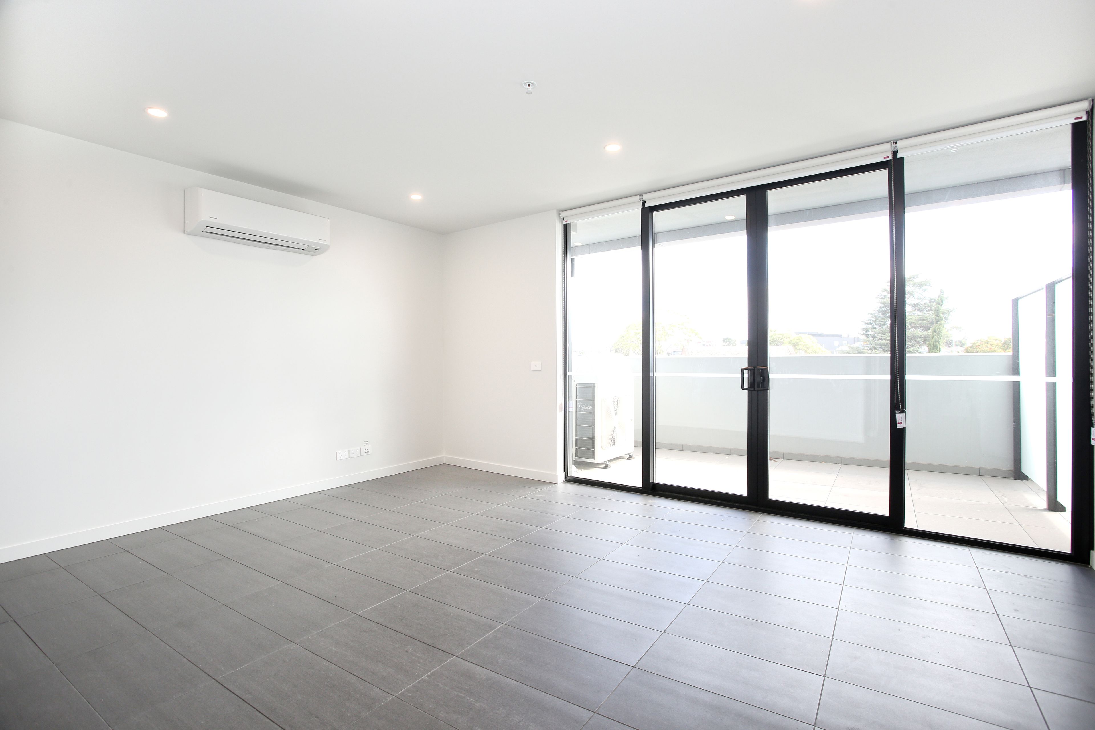 208/1228 Nepean Highway, Cheltenham, VIC 3192