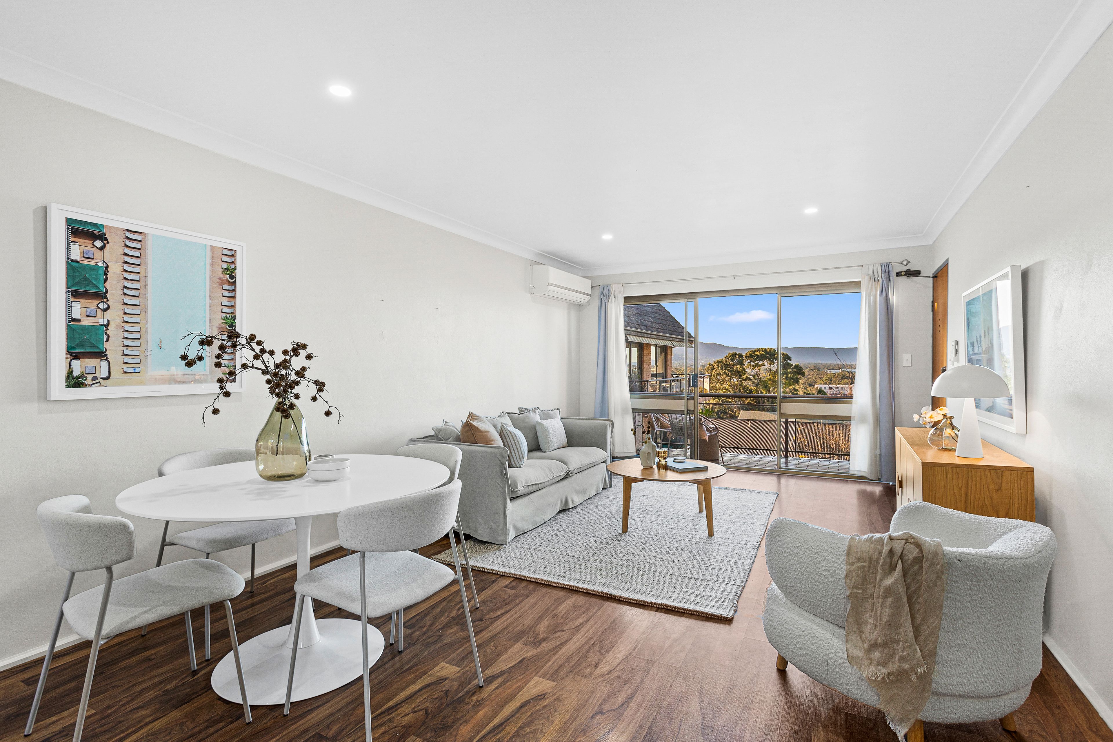 12 Keira Street, Wollongong NSW 2500