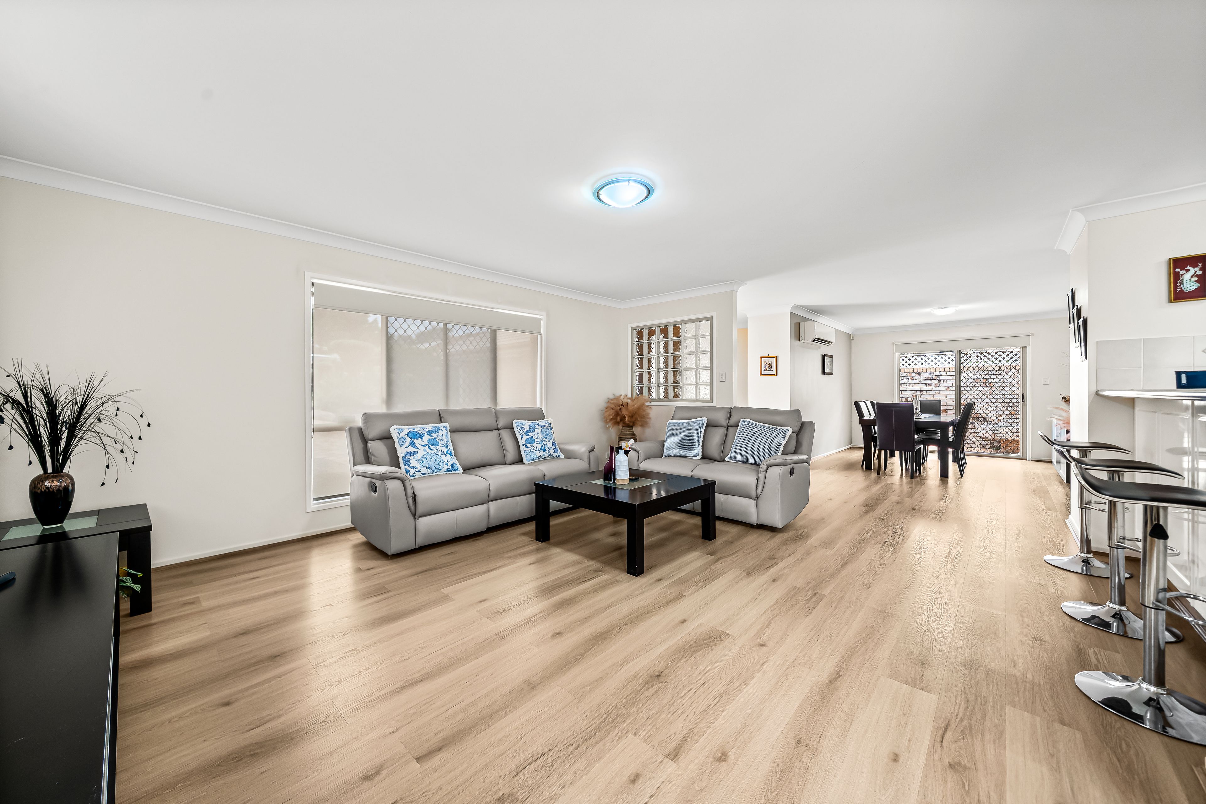 11 Ironwood Close, Runcorn, QLD 4113