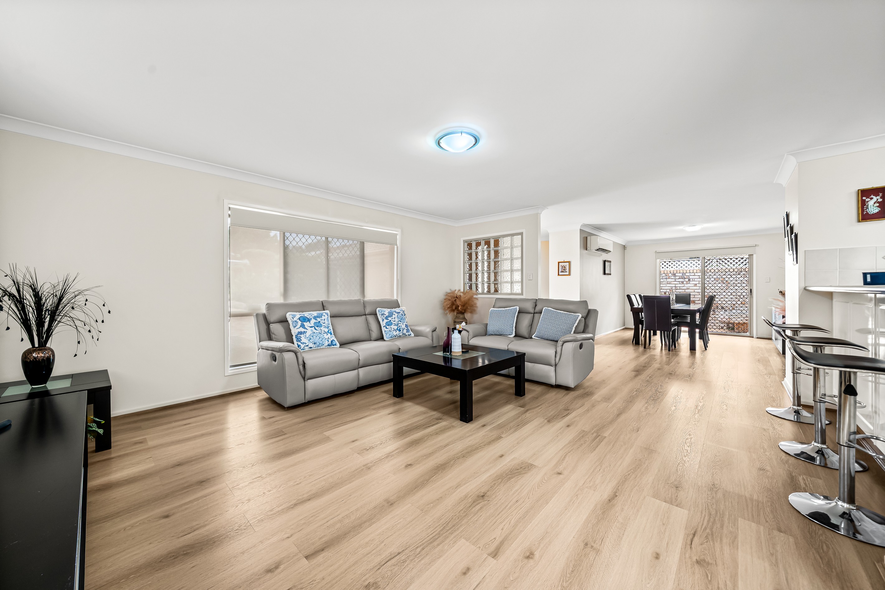 11 Ironwood Close, Runcorn, QLD 4113