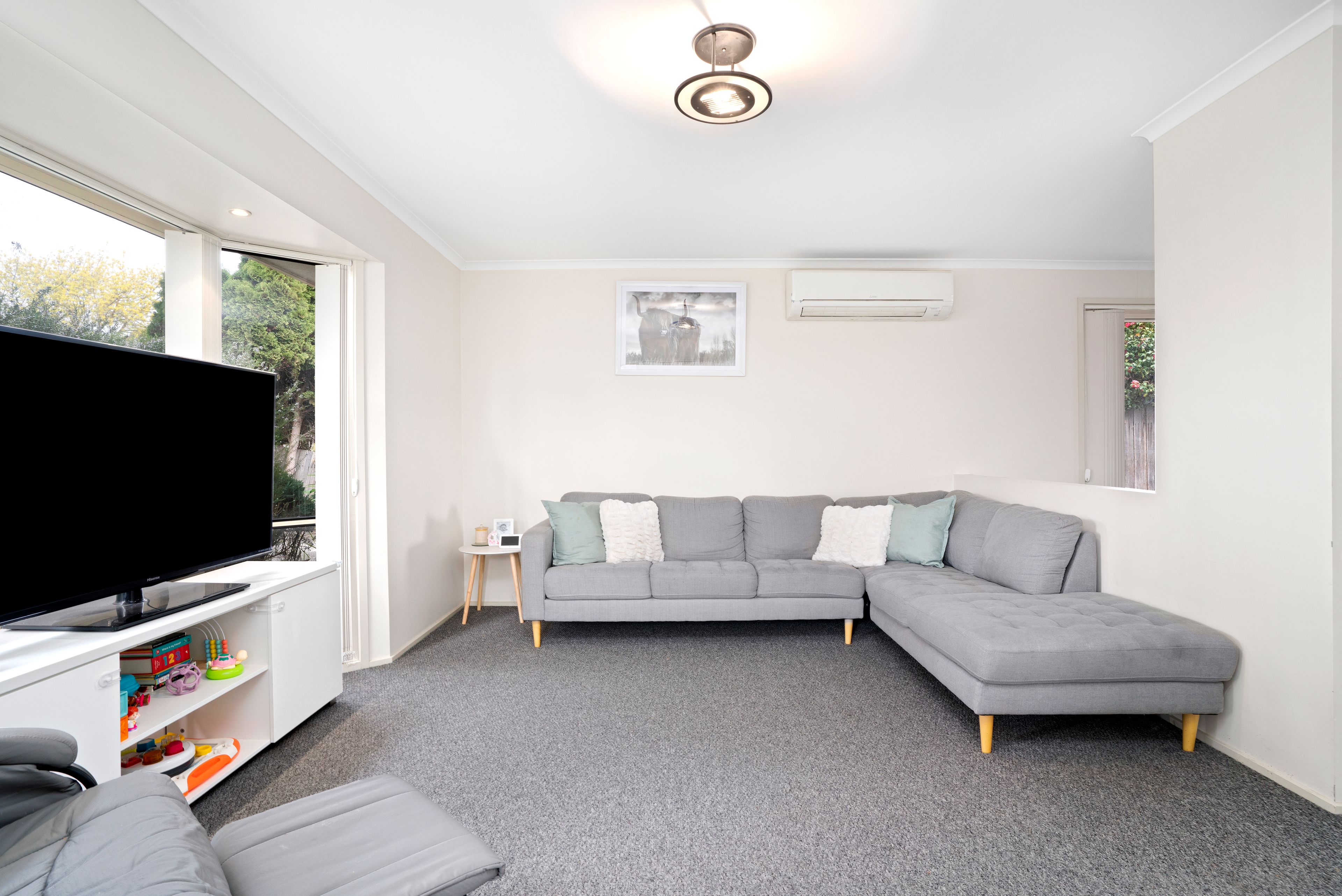 1 Sandra Court, Langwarrin, VIC 3910