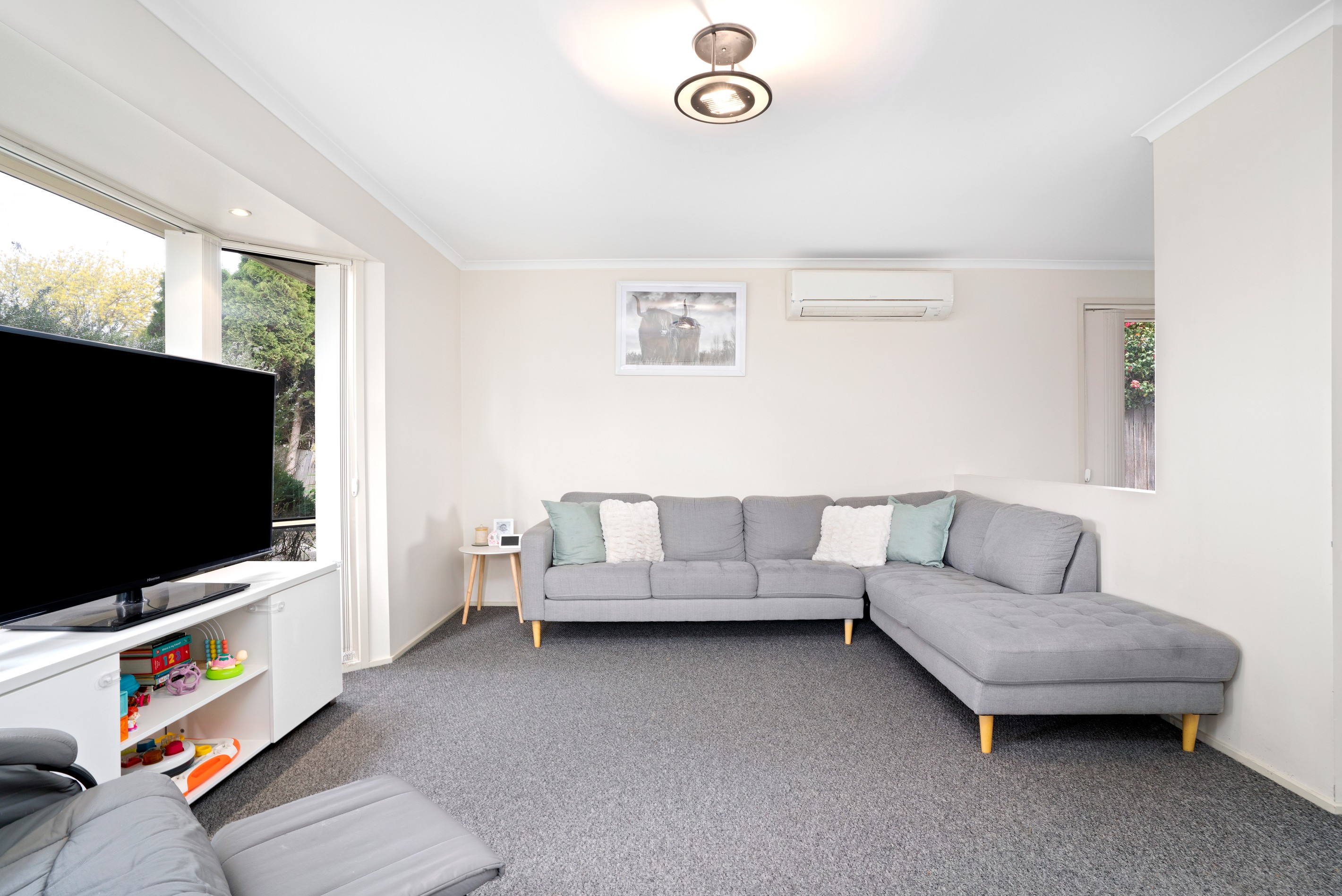 1 Sandra Court, Langwarrin, VIC 3910