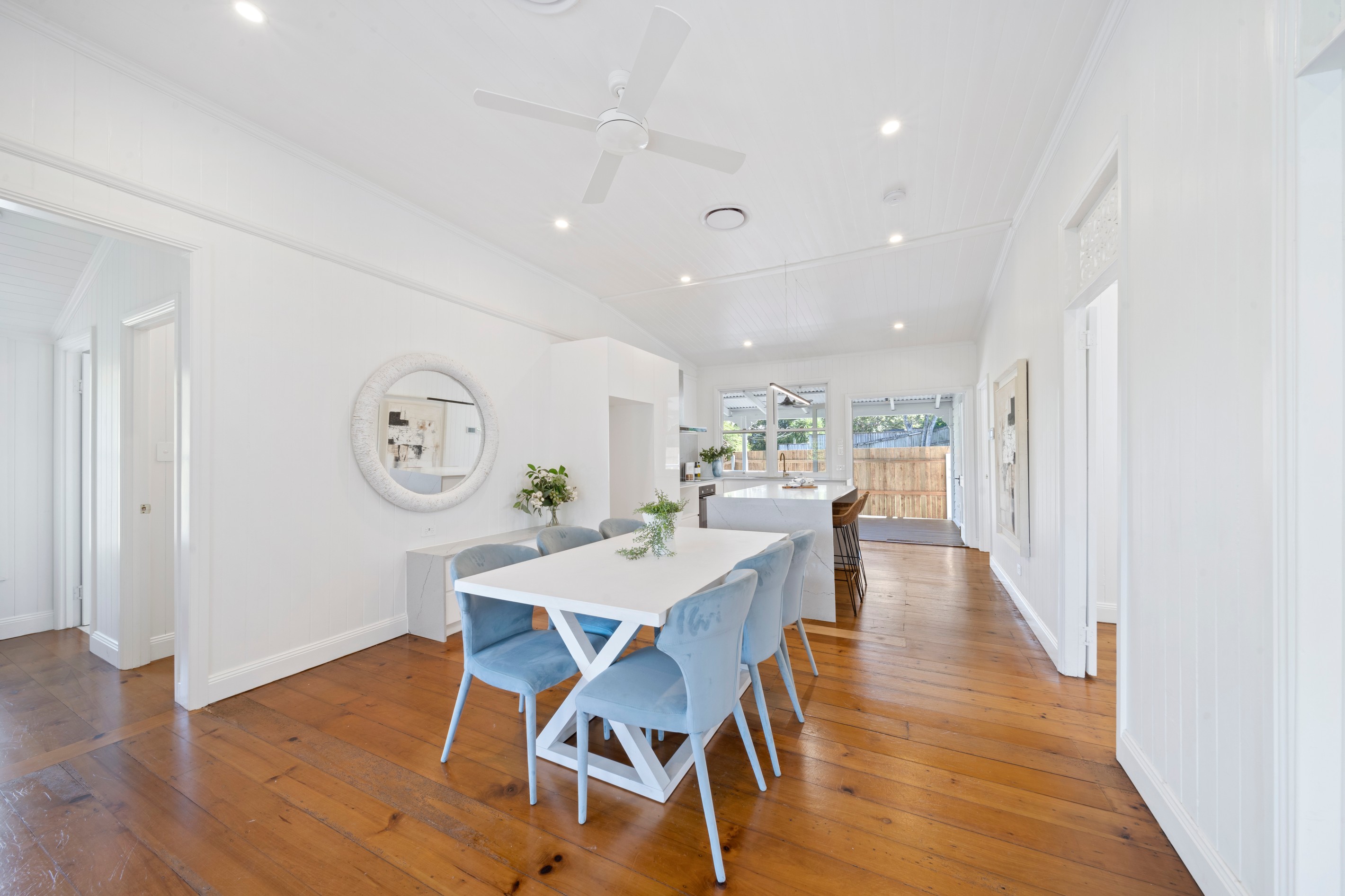 103 Miskin Street, Toowong, QLD 4066