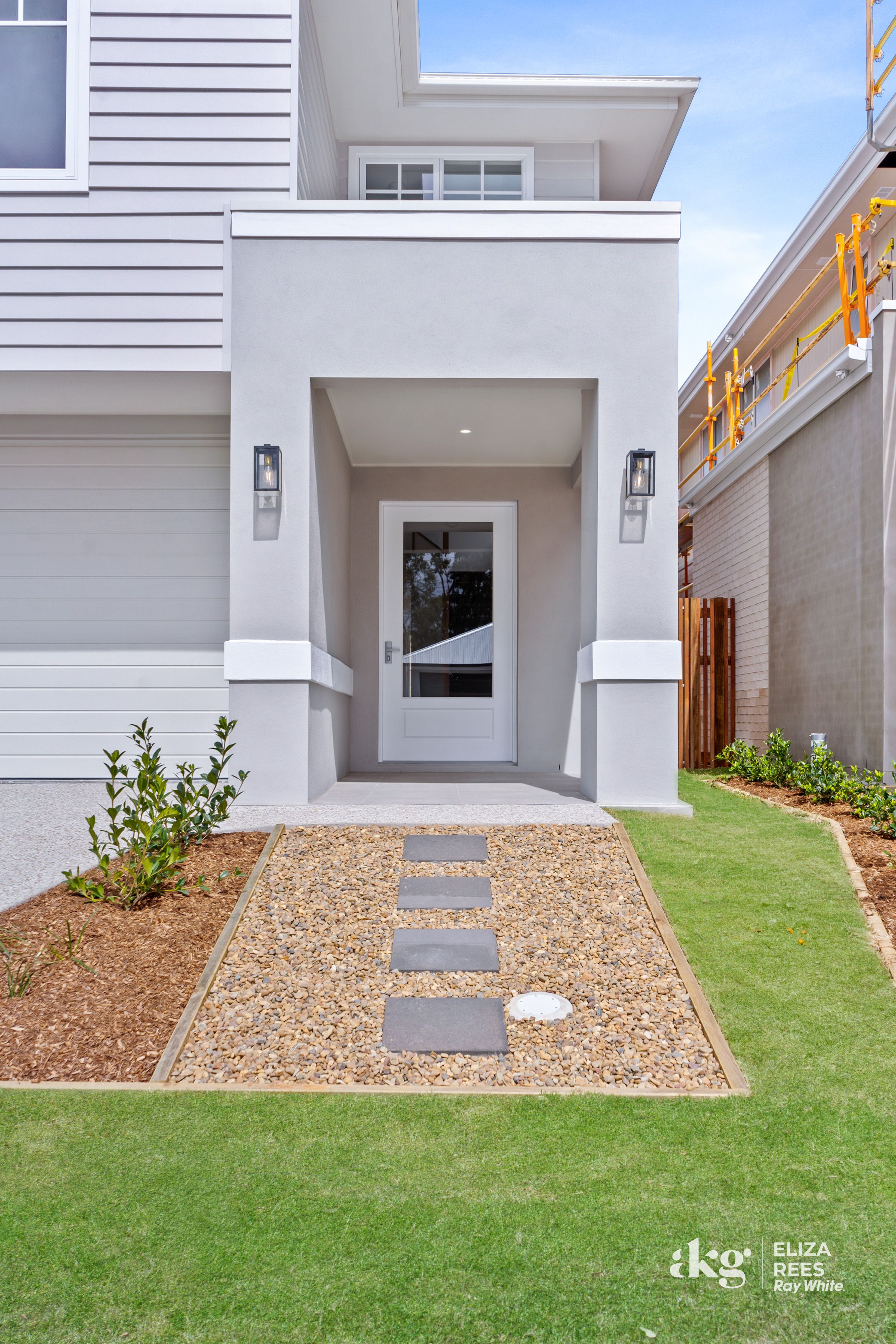 29 Sangria Avenue, Greenbank, QLD 4124