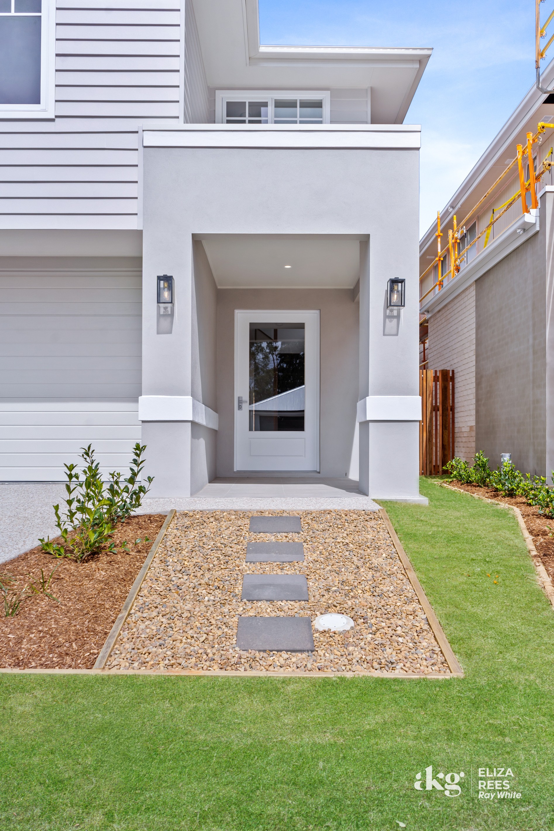 29 Sangria Avenue, Greenbank, QLD 4124