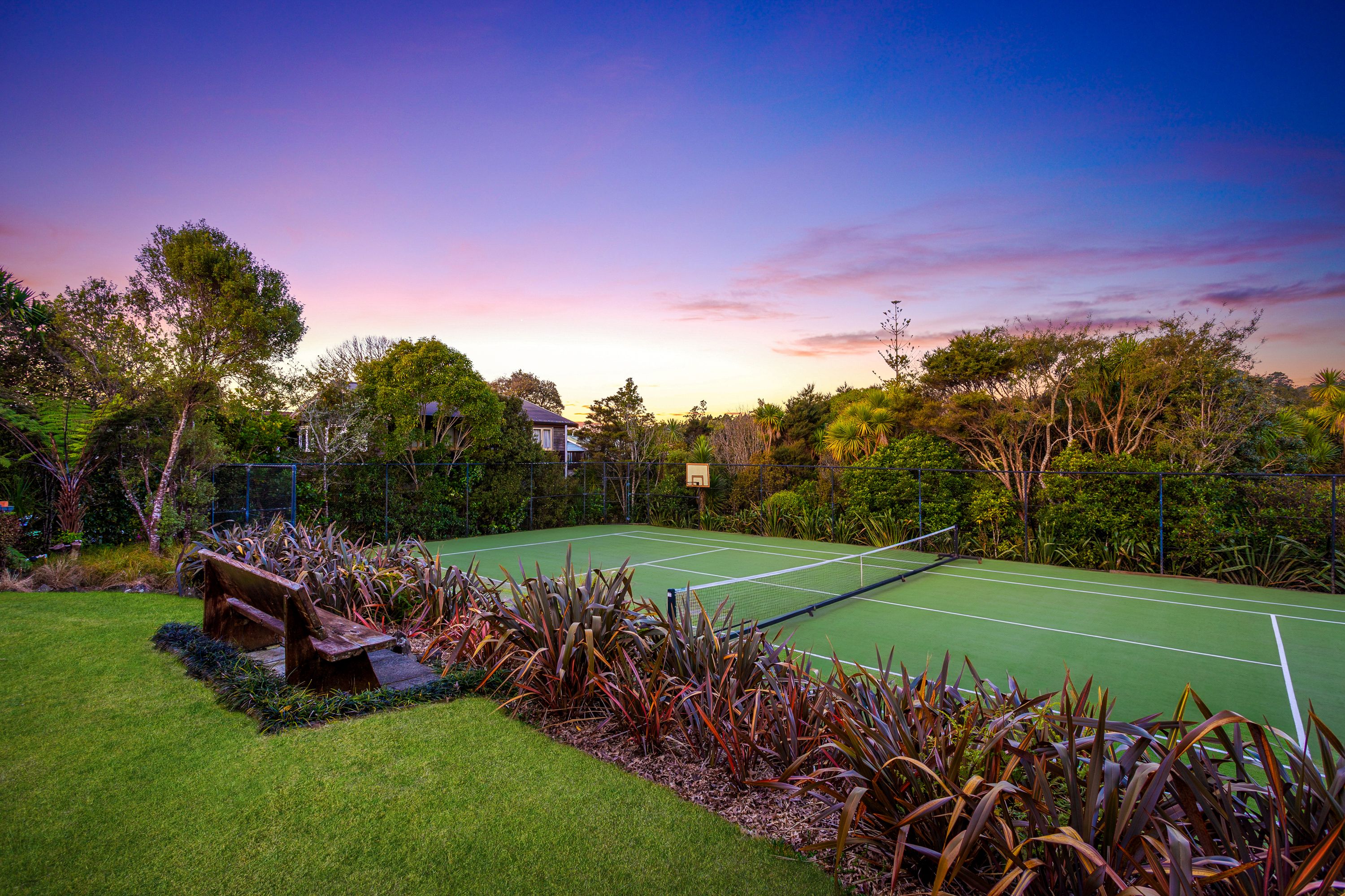 122 Parker Road, Oratia, Waitakere City