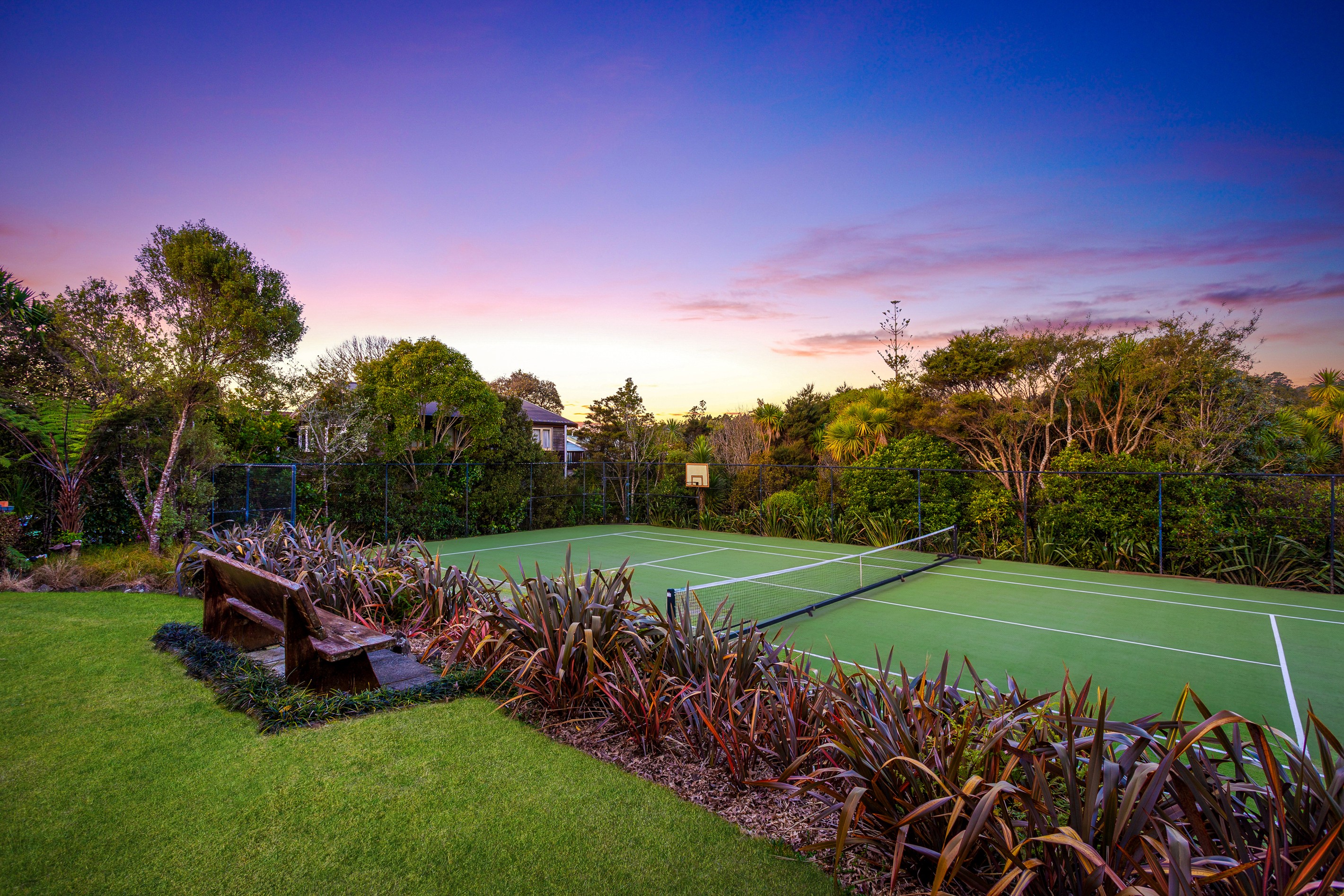 122 Parker Road, Oratia, Waitakere City