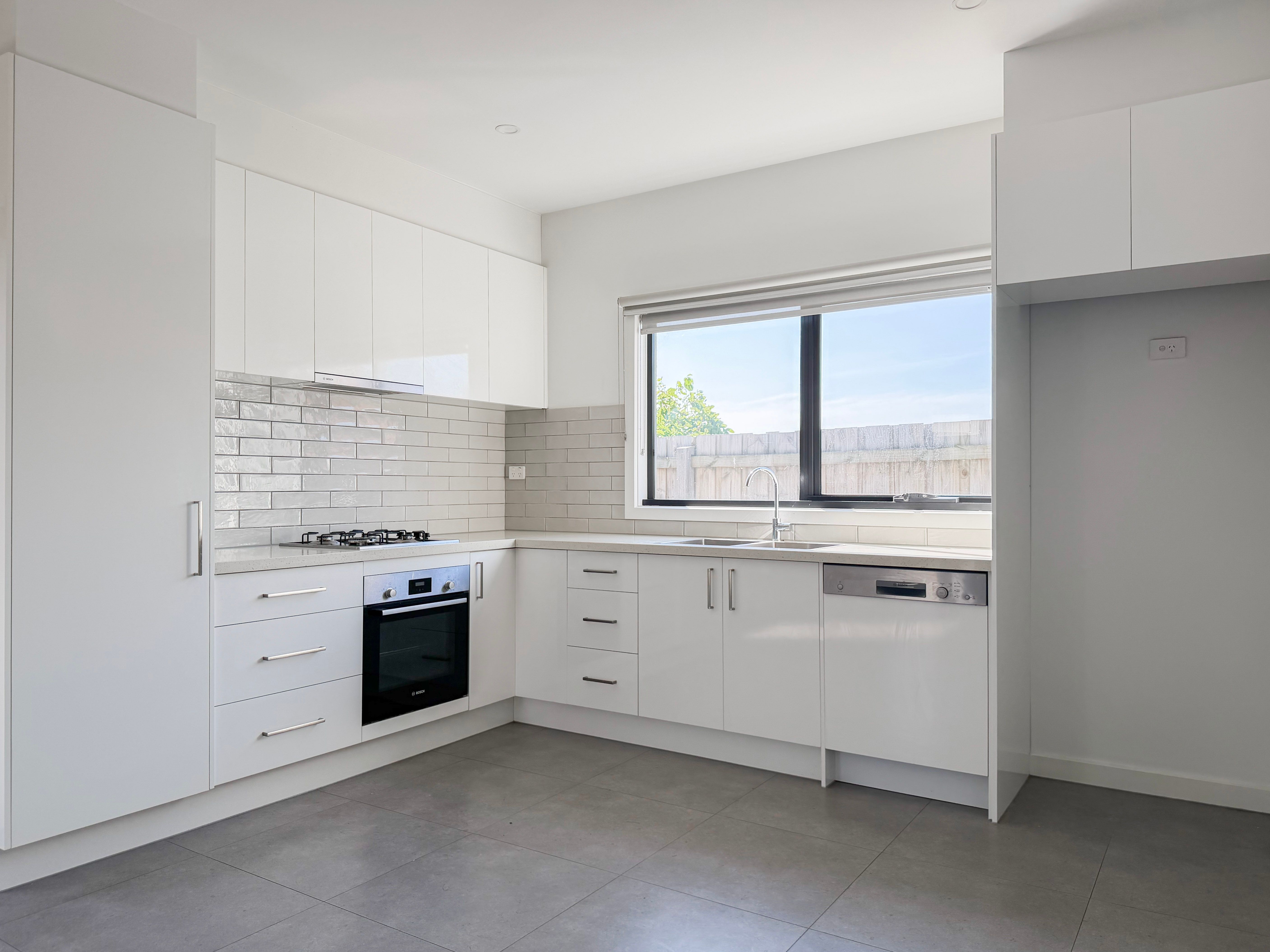 4/1 Odowd Street, Reservoir, VIC 3073
