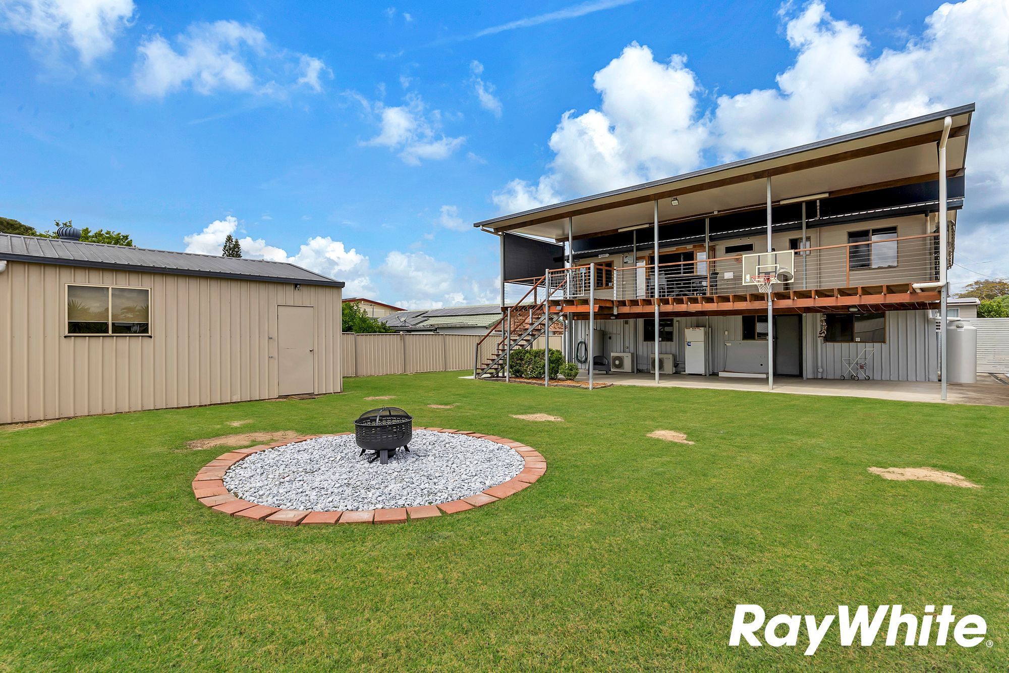 38 Edgar Street — photo from Ray White Ipswich