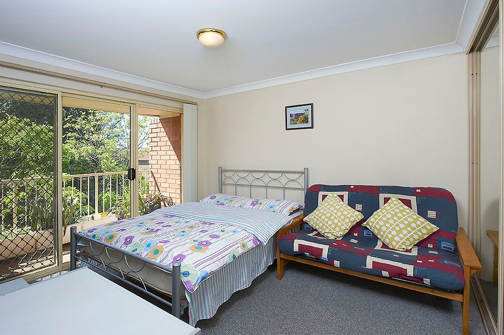 24/67 Lane Street, Wentworthville, NSW 2145