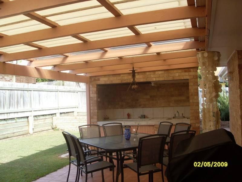 9 Power Place, Bridgeman Downs, QLD 4035