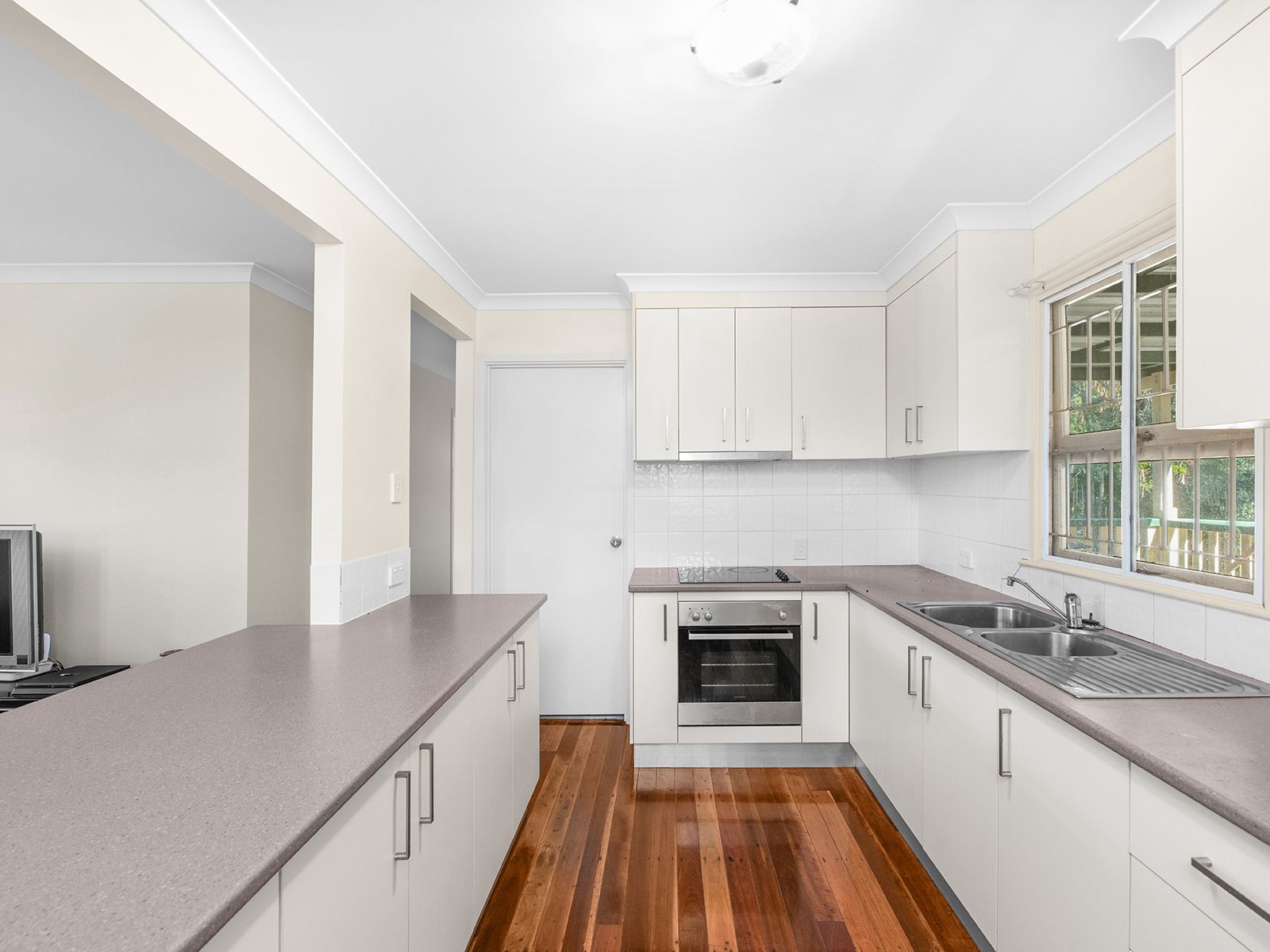 24 Tarcoola Street, East Ipswich, QLD 4305