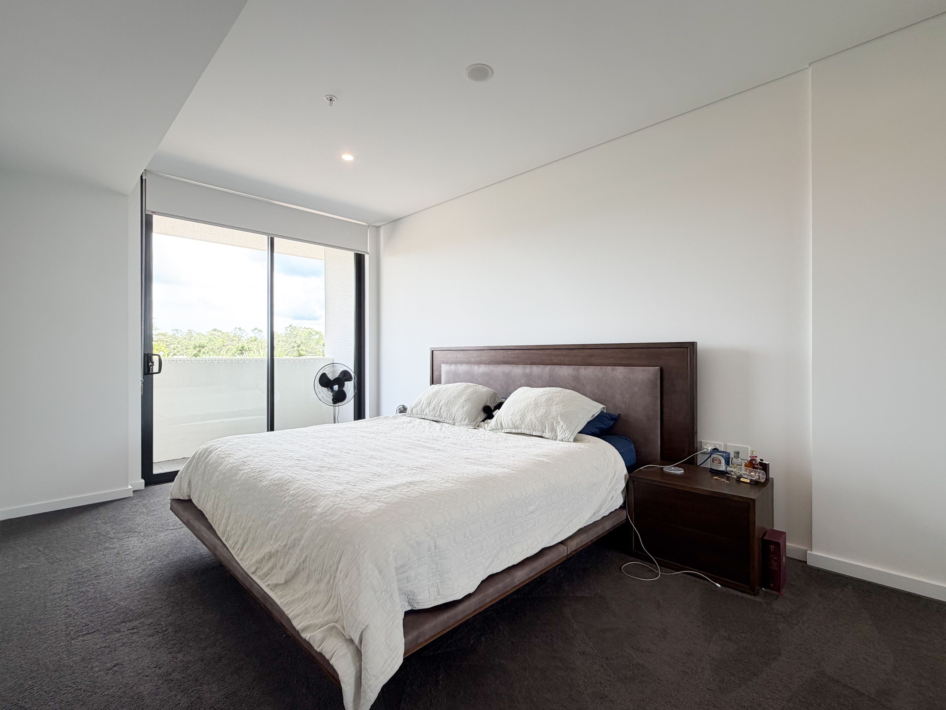 C109/90 Glenmore Ridge Drive, Glenmore Park, NSW