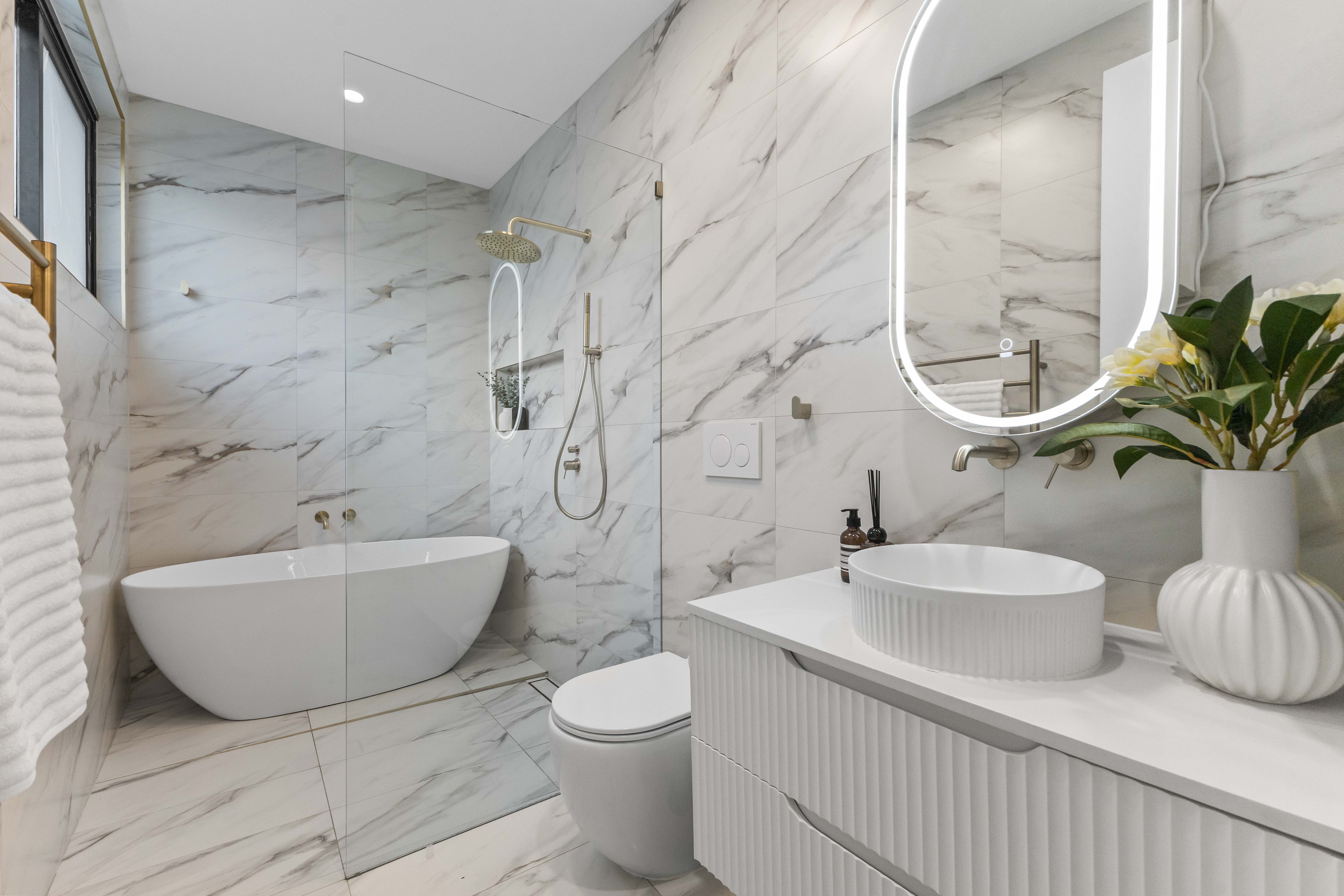 5 Raphael Drive — photo 7 of 14