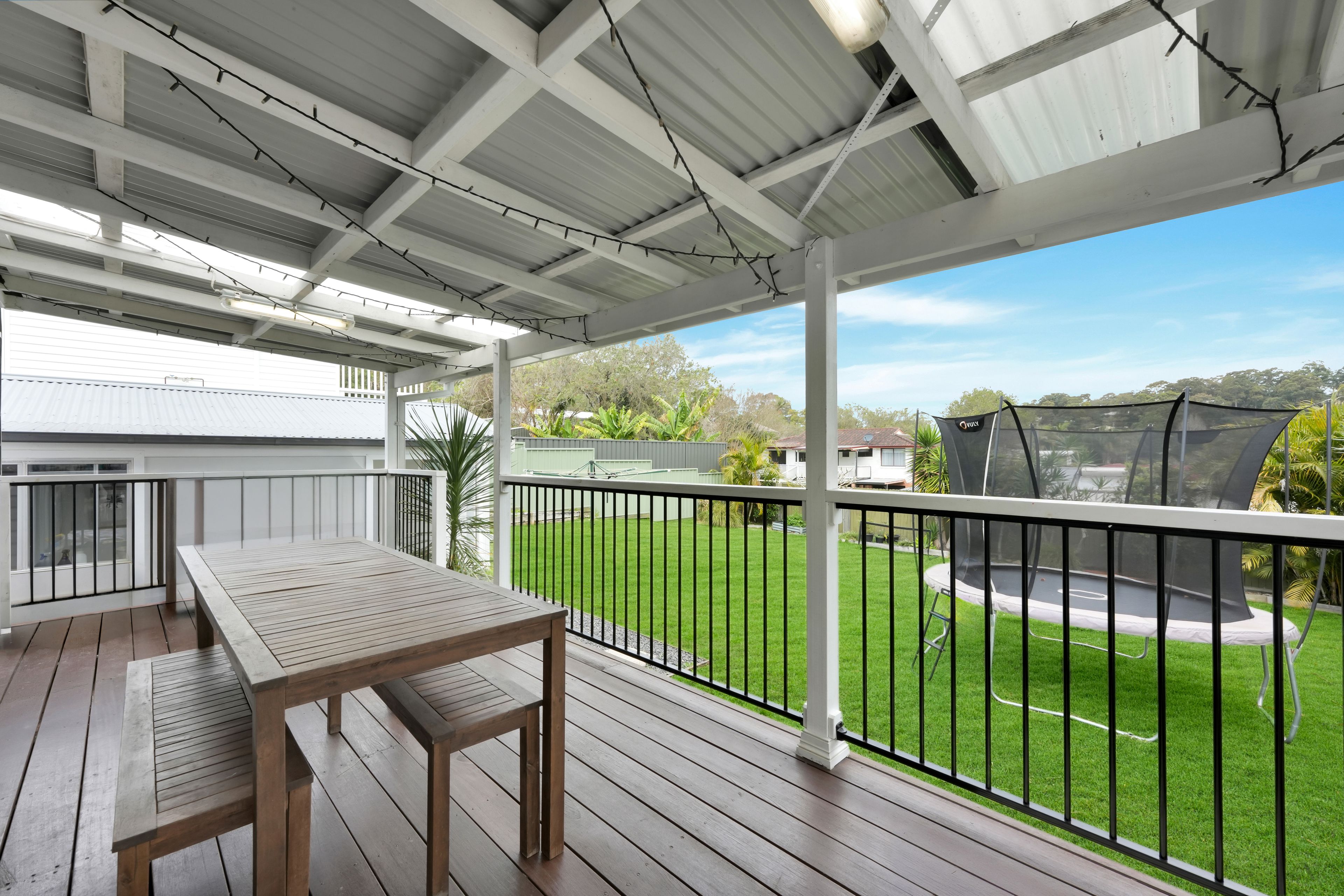 8 Jirramba Avenue — photo 5 of 12