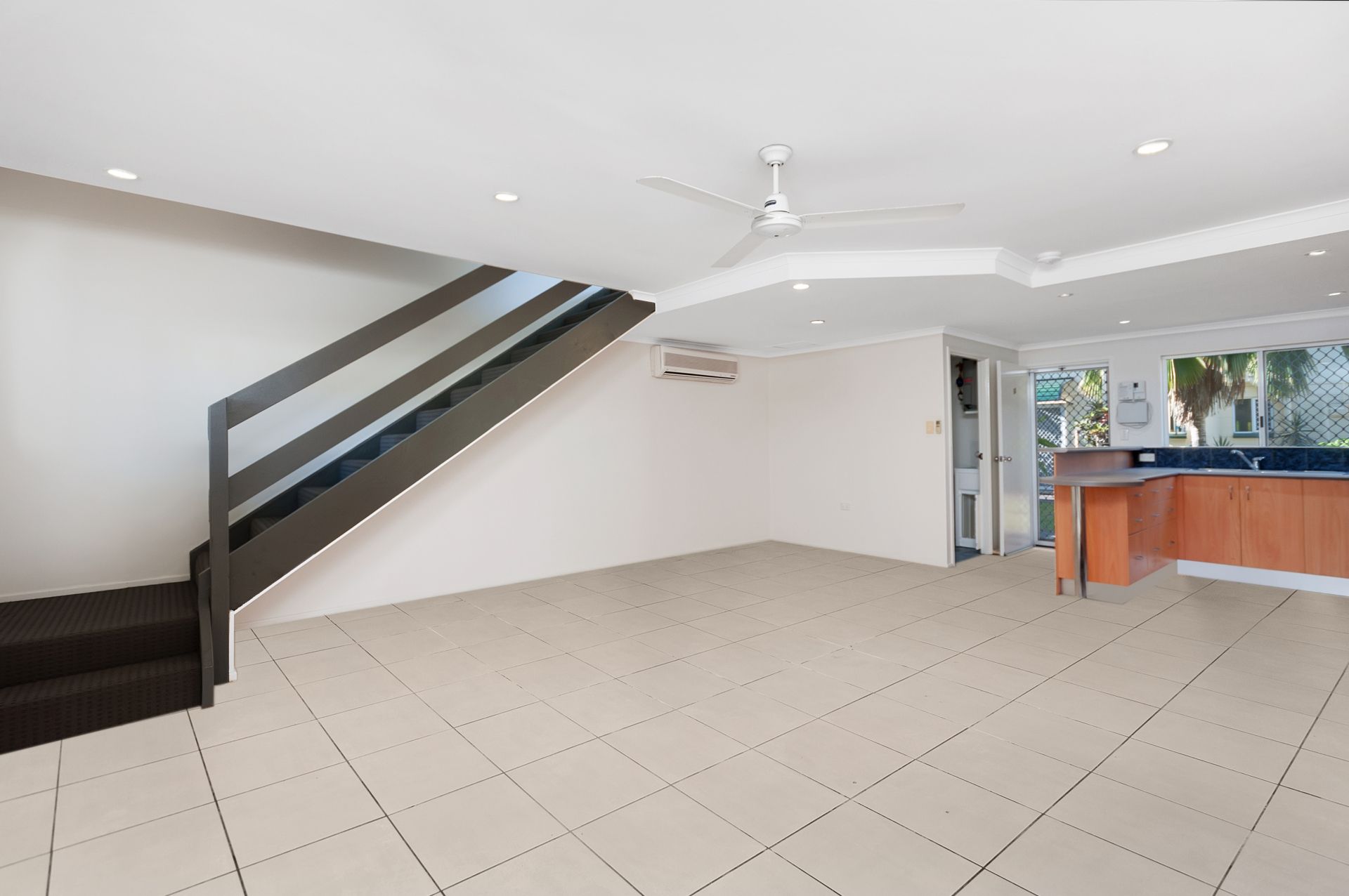 13/11 Maytown Close, Manoora, QLD 4870