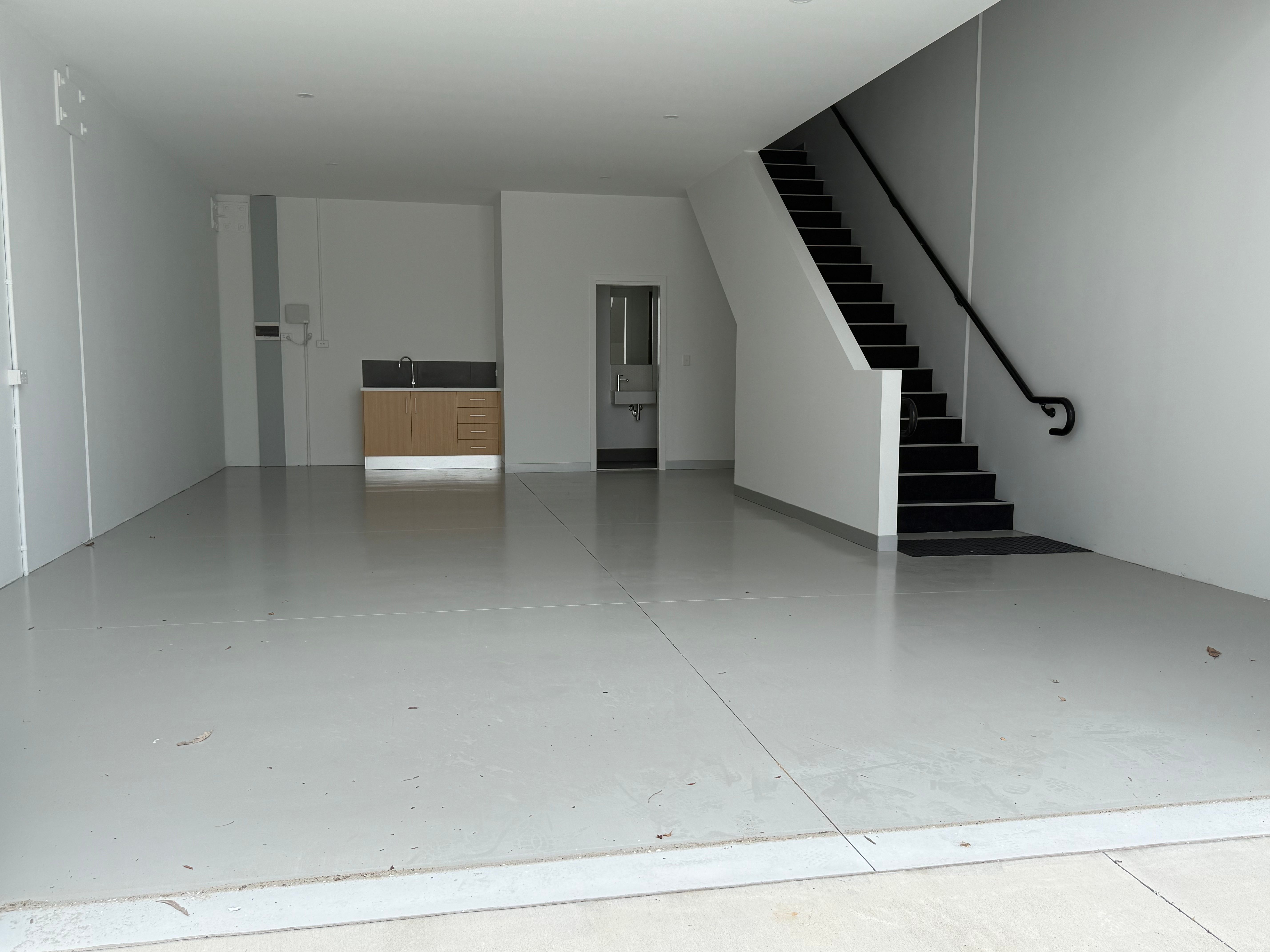 22/23 Tillyroen Road, Ormeau Hills, QLD 4208