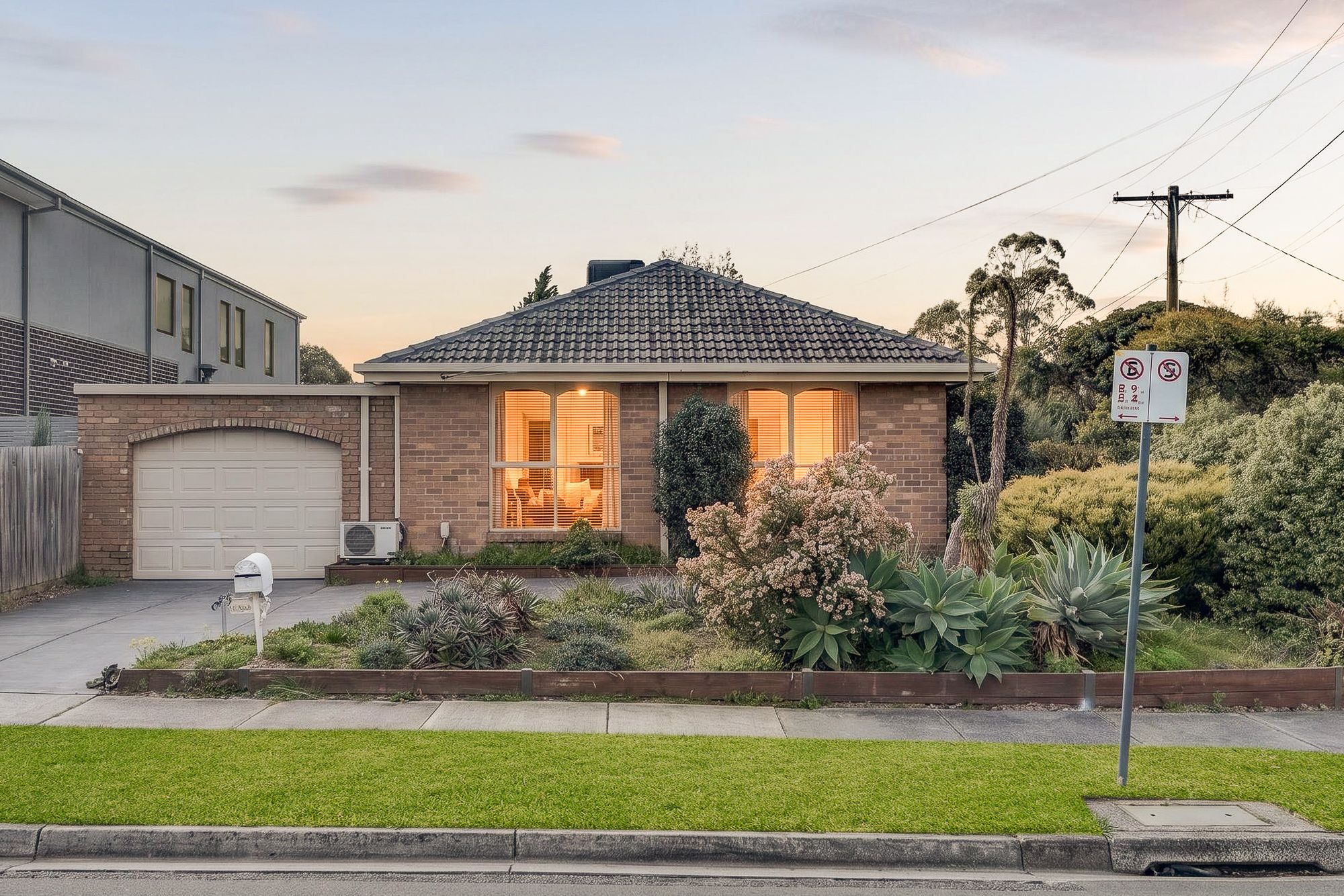 7 Tanner Street — photo from Ray White Box Hill