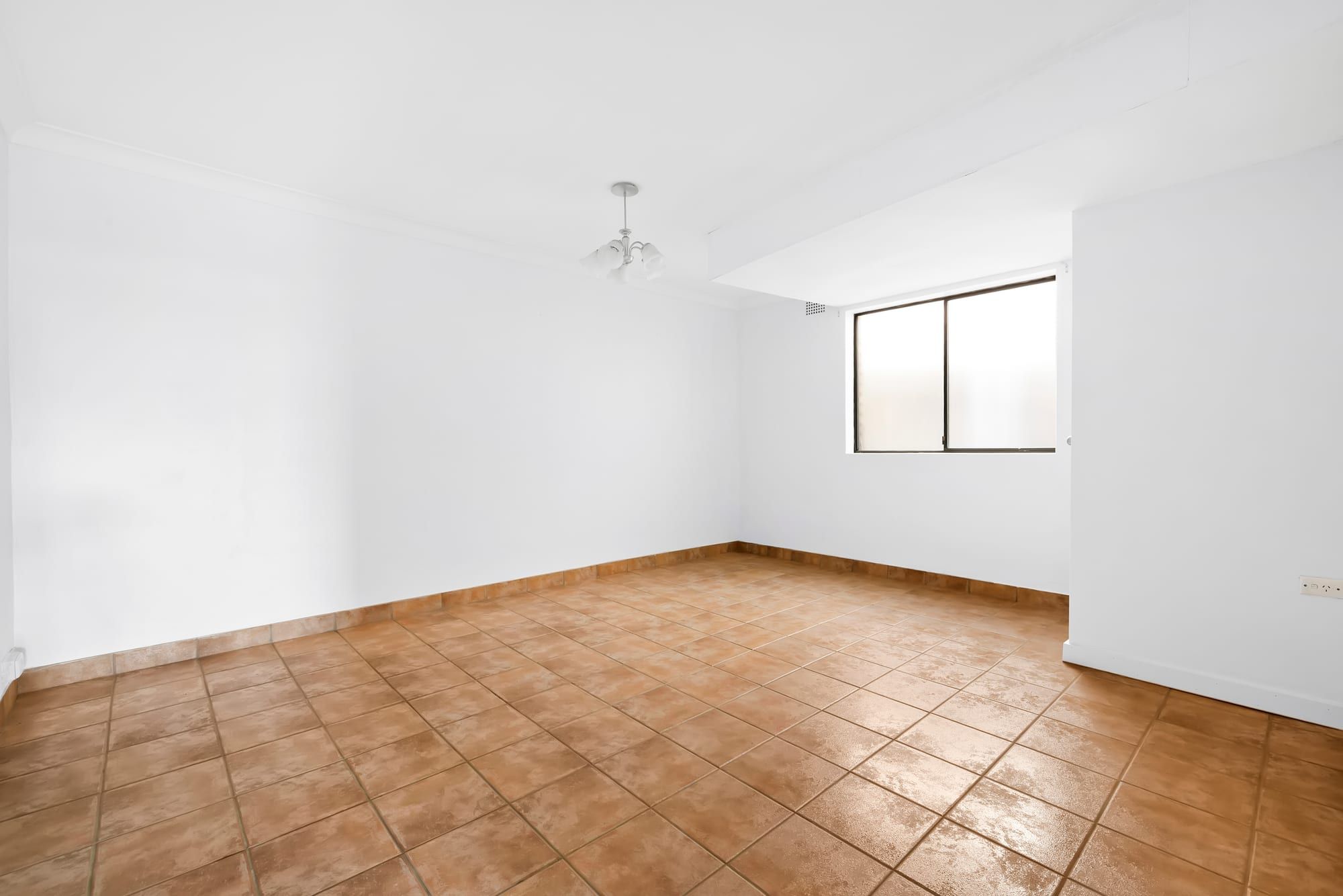 45a Hardy Street, Ashfield, NSW 2131