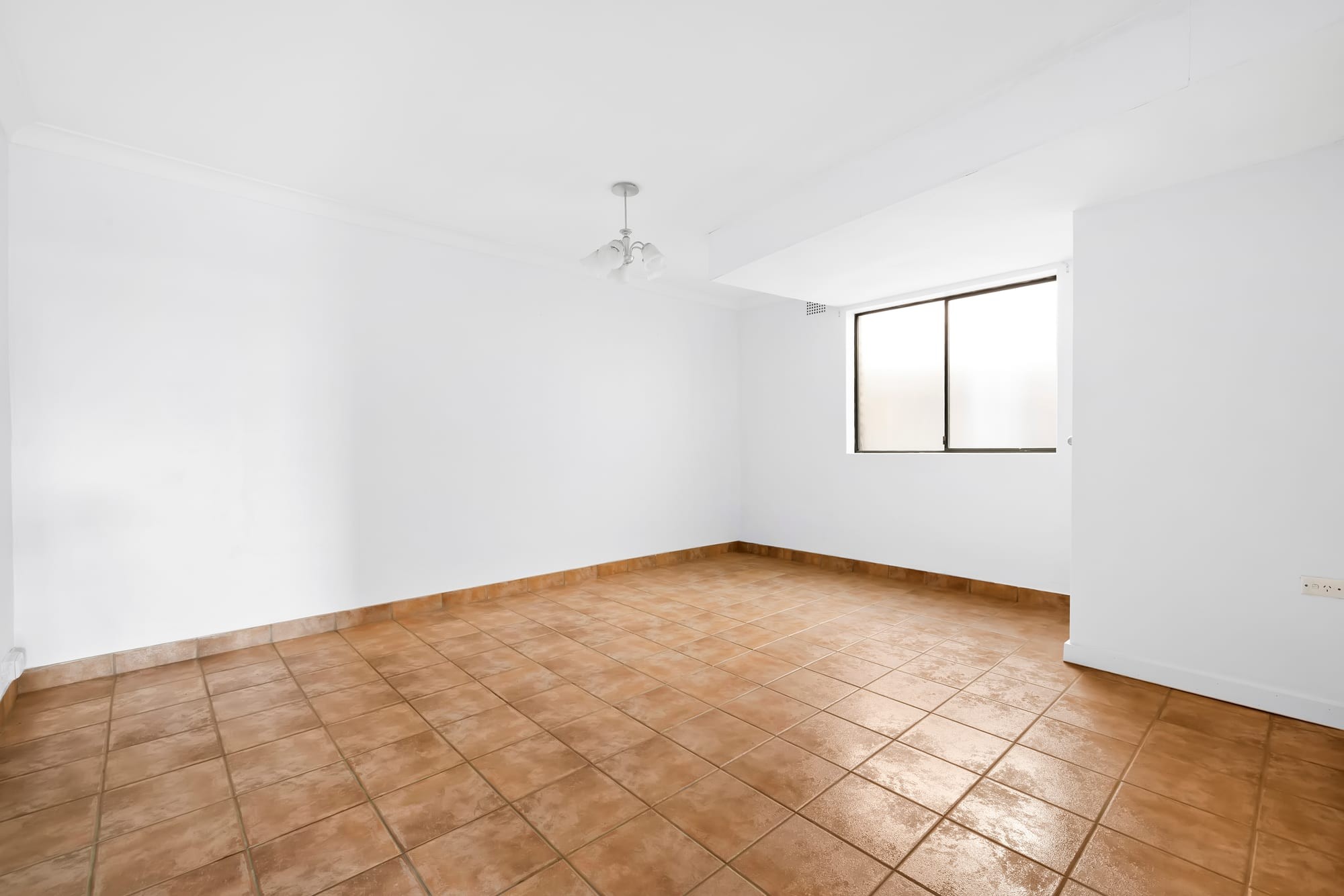 45a Hardy Street, Ashfield, NSW 2131