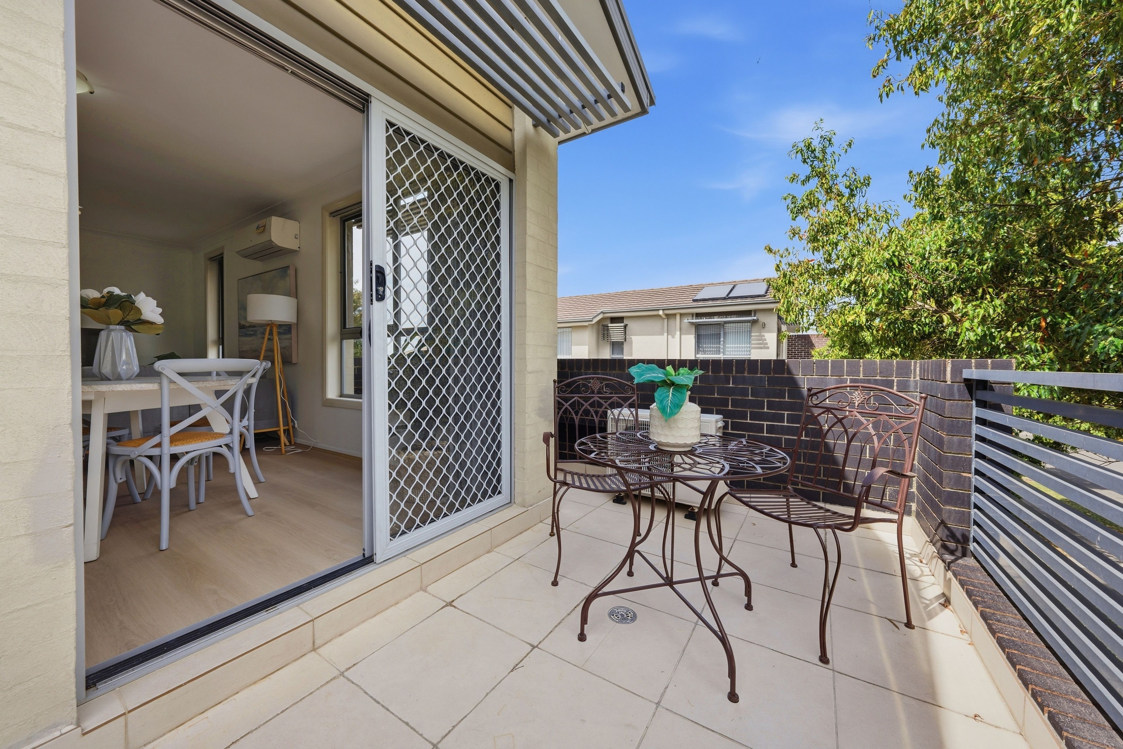 23 Mcintyre Circuit — photo 12 of 16