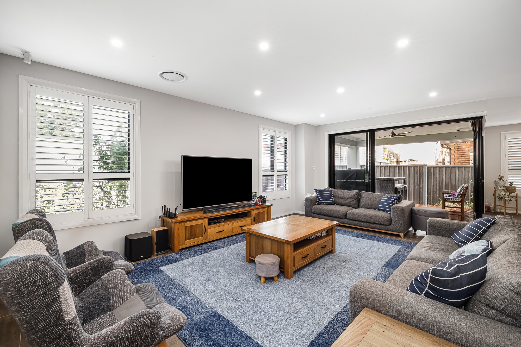 416 Rooty Hill Road North, Oakhurst, NSW 2761