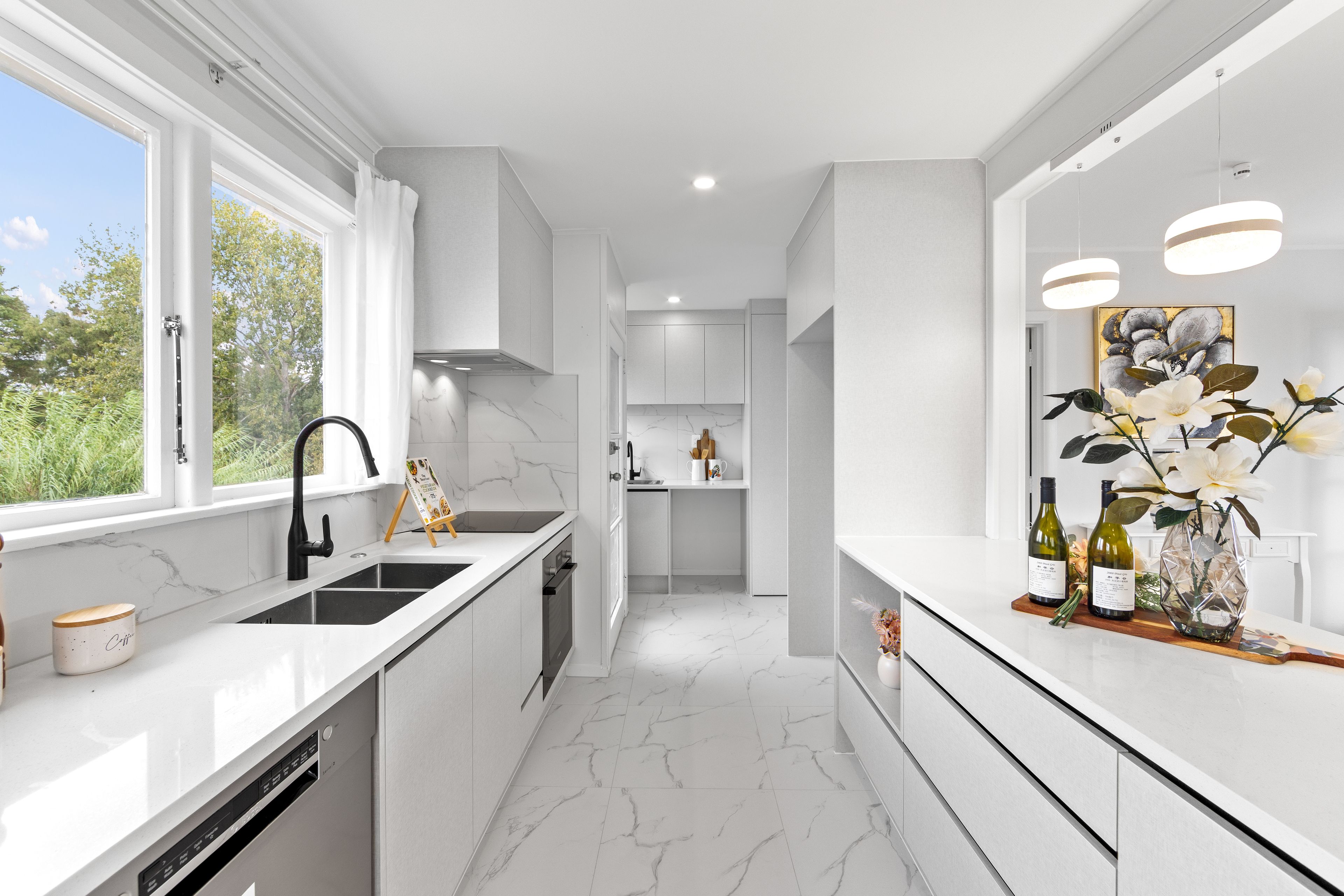 42 Williams Crescent, Otara, Manukau City